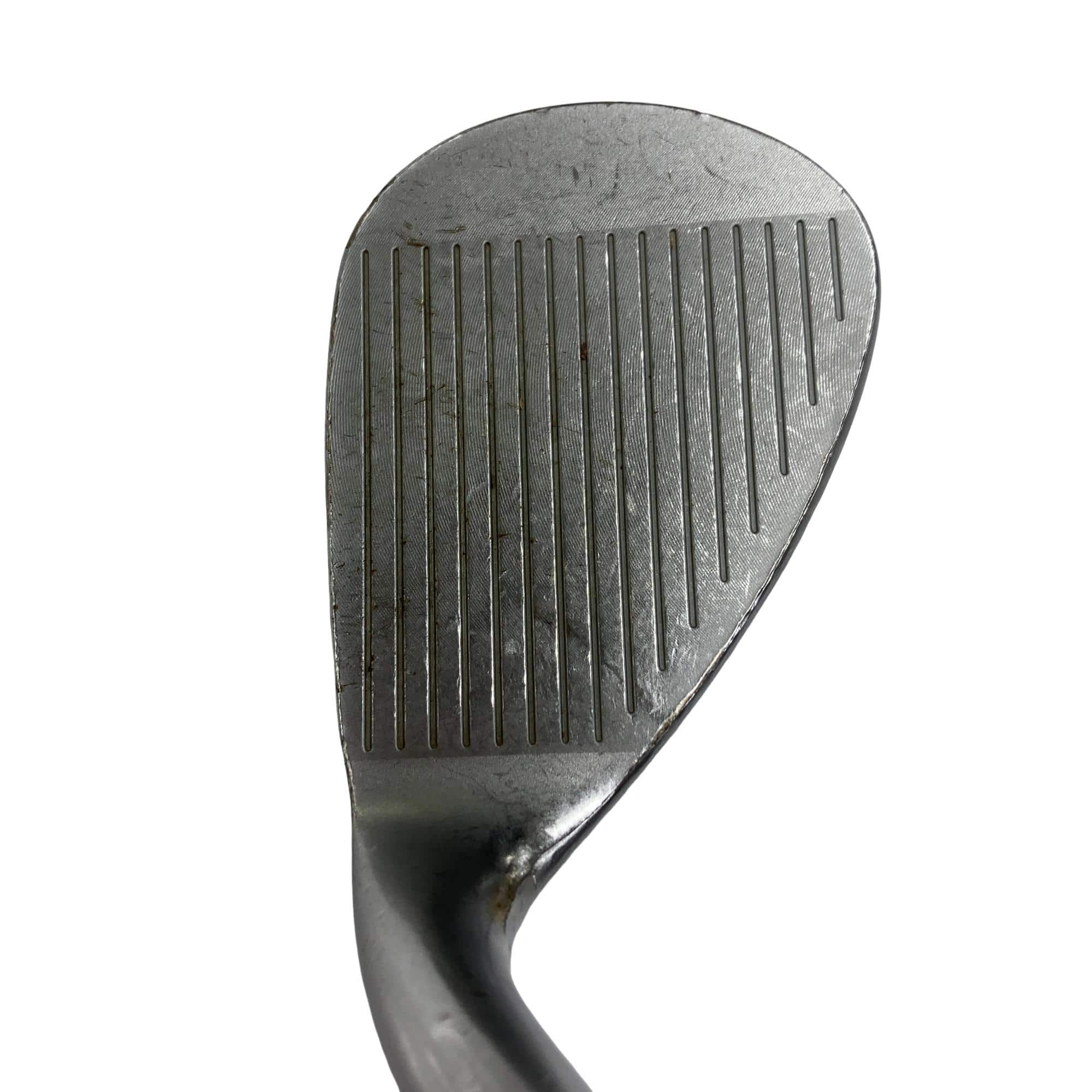 �c�������������@�v���������@�c�v�|�P�Q�O�f�@�V���o�[�@�T�S°�@���f�B�[�X