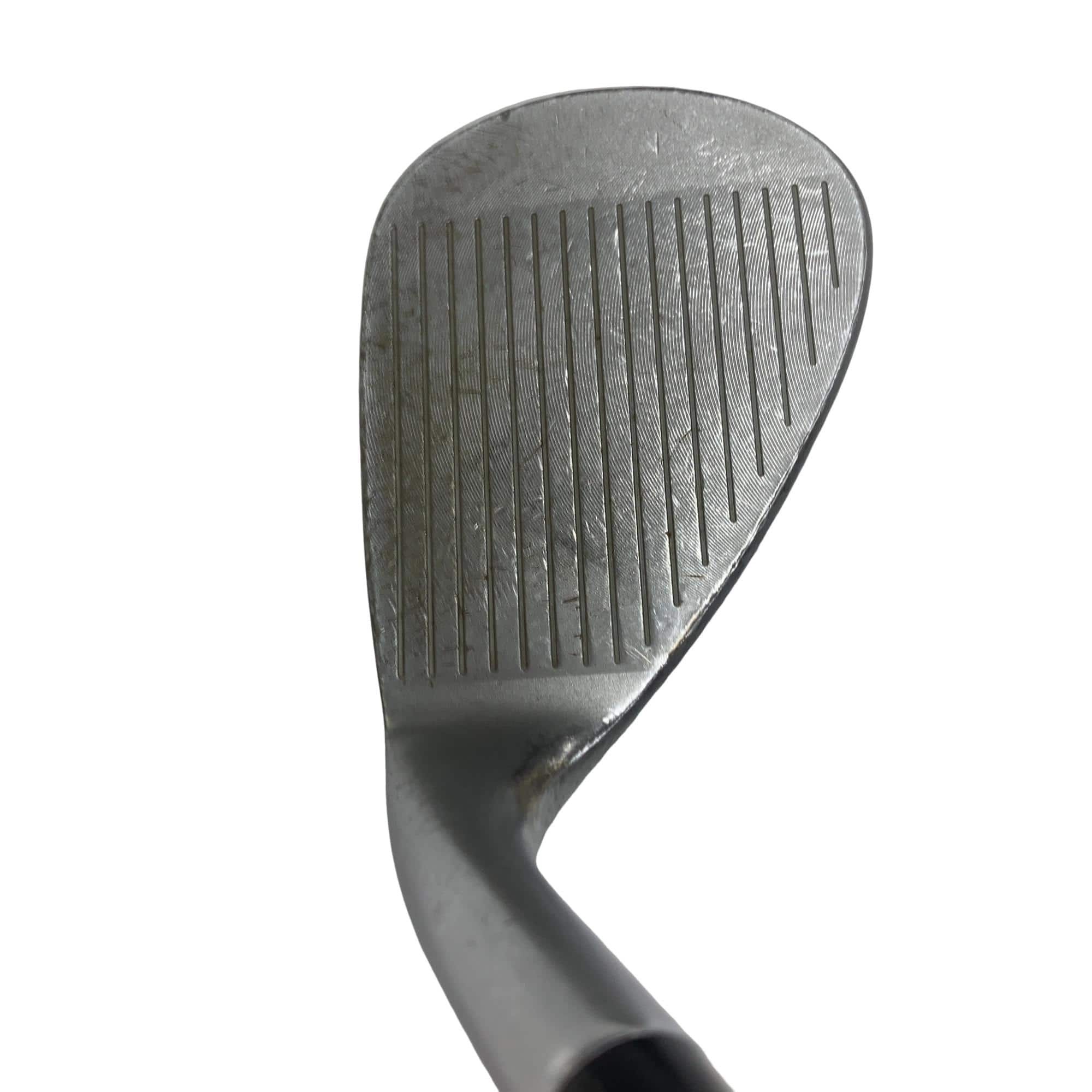 �c�������������@�v���������@�c�v�|�P�Q�O�f�@�V���o�[�@�T�W°�@���f�B�[�X