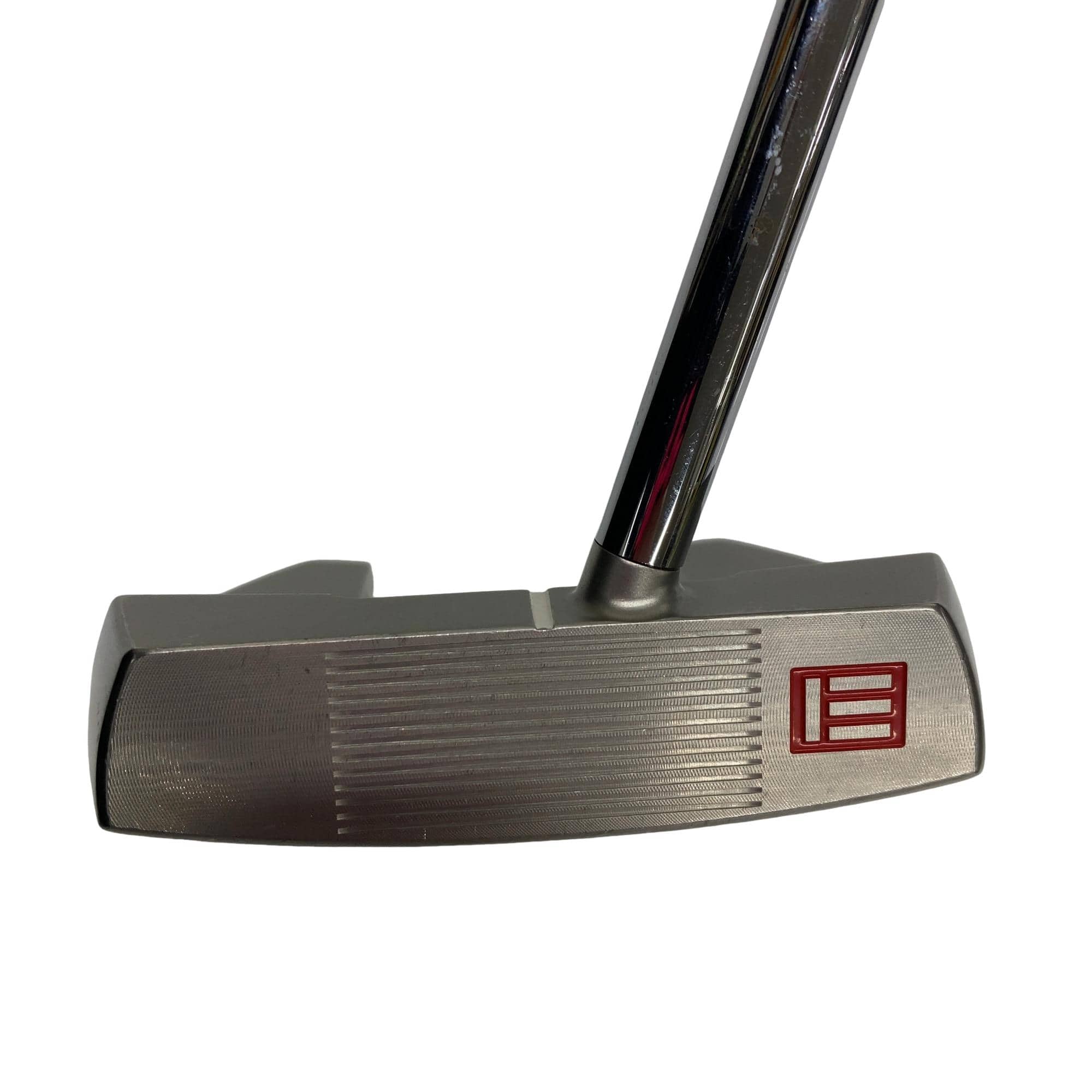 �d�u�m�q�n�k�k�@�d�q�T�b�r�i�Q�O�Q�O�j�@�R�S�C���`�i�s�n�t�q�s�`�b���j