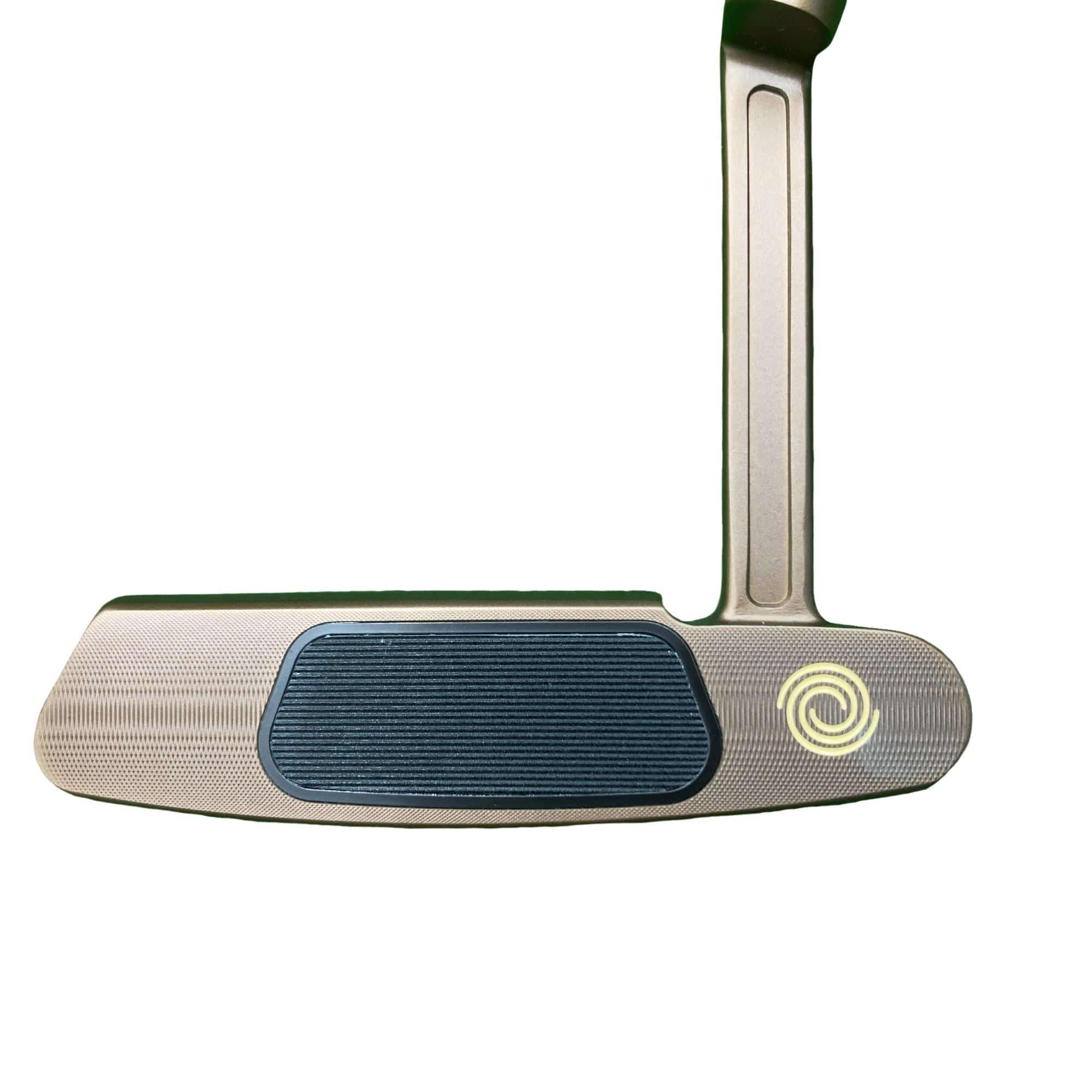 �`���|�n�m�d�@�f�h�q�`�e�e�d�|�a�d�`�l�@�c�v�@�R�R�C���`