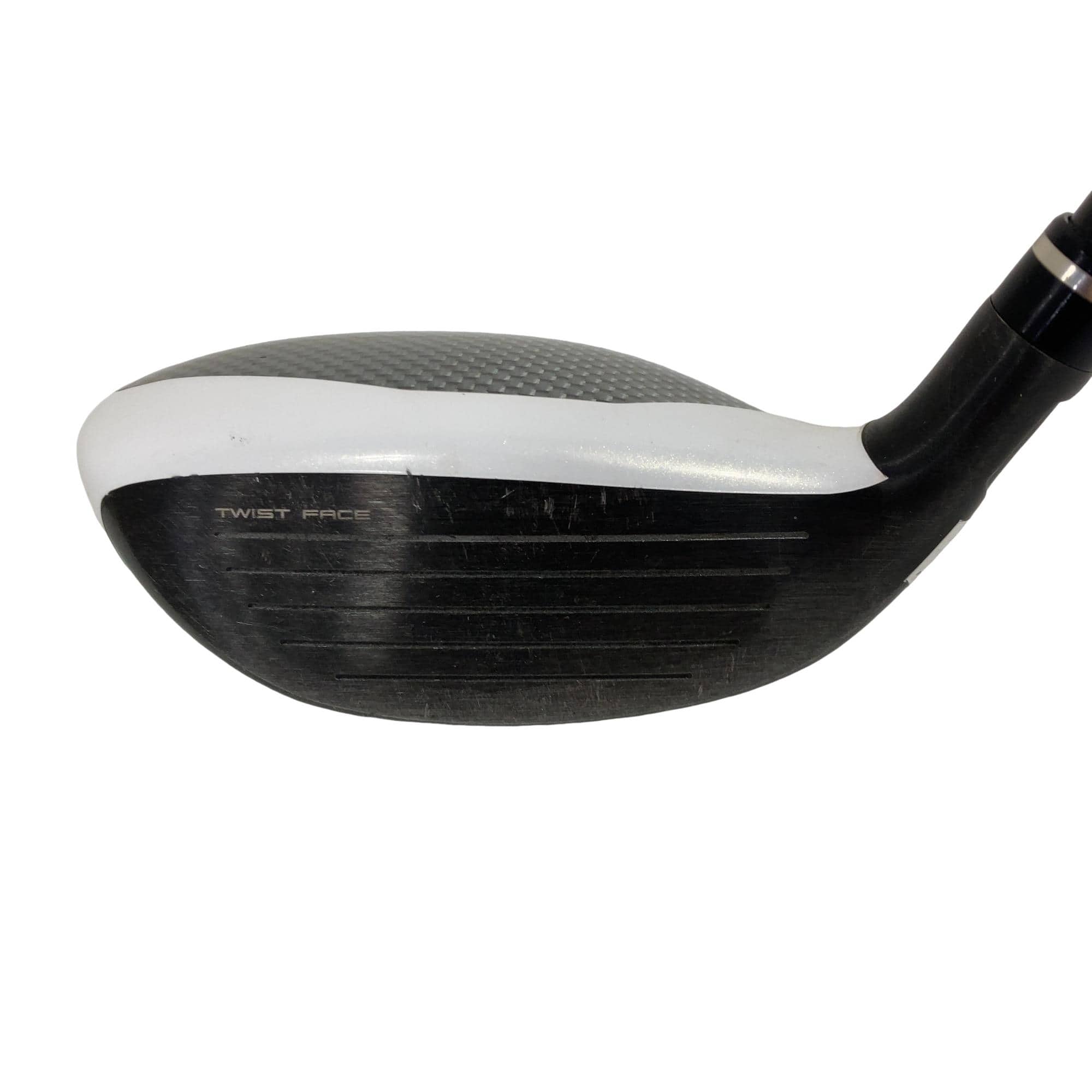 �l�@�f�k�n�h�q�d�@�t�S