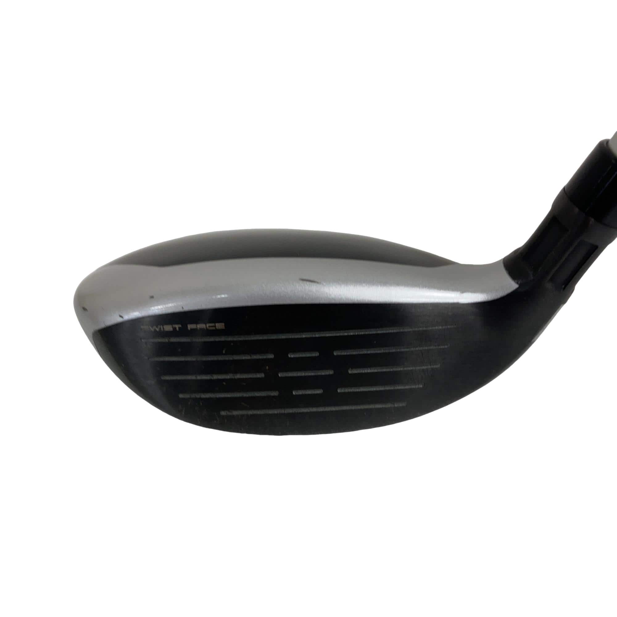 �l�U�@�t�R