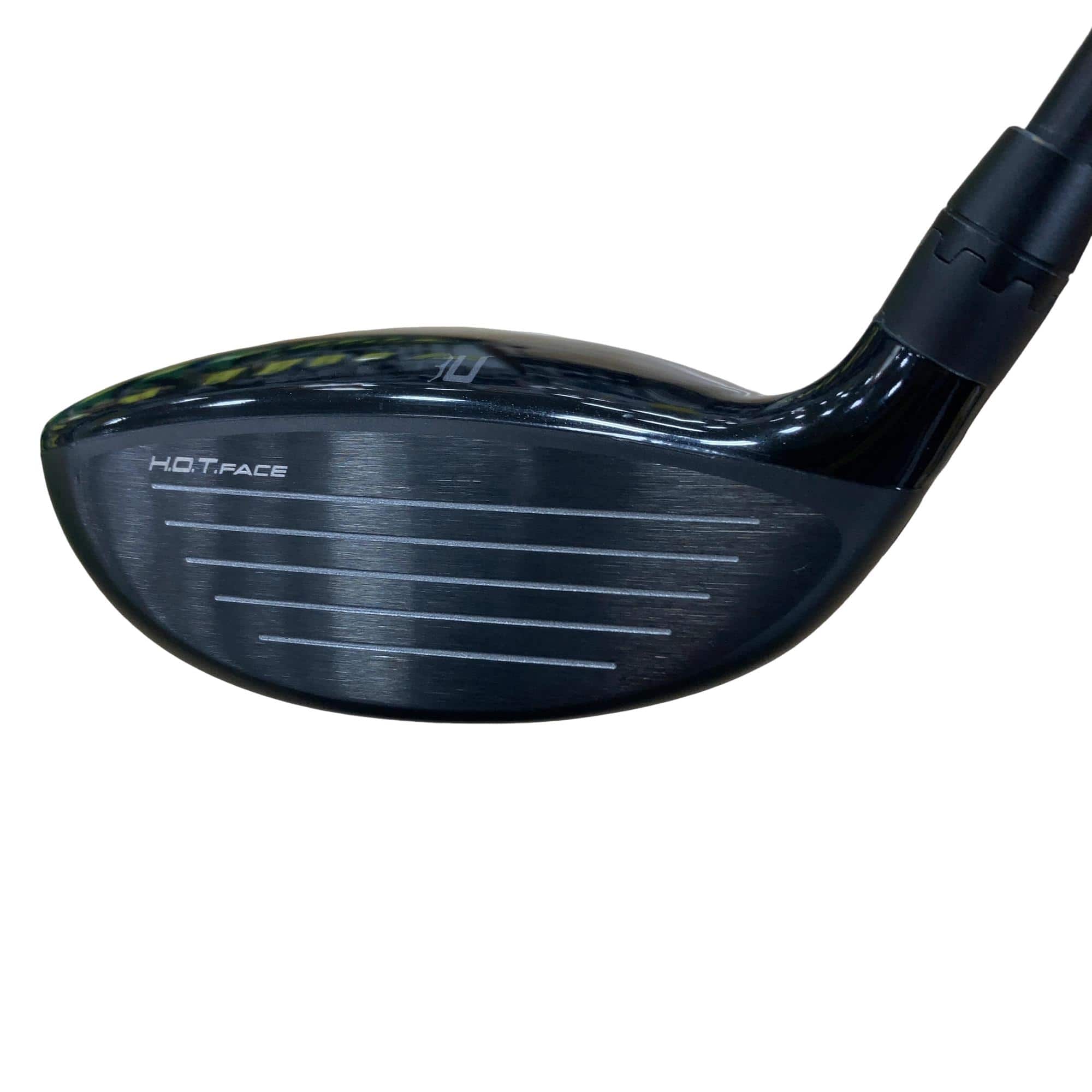 �����������@�`�d�q�n�i�d�s�@�l�`�w�@�R�v