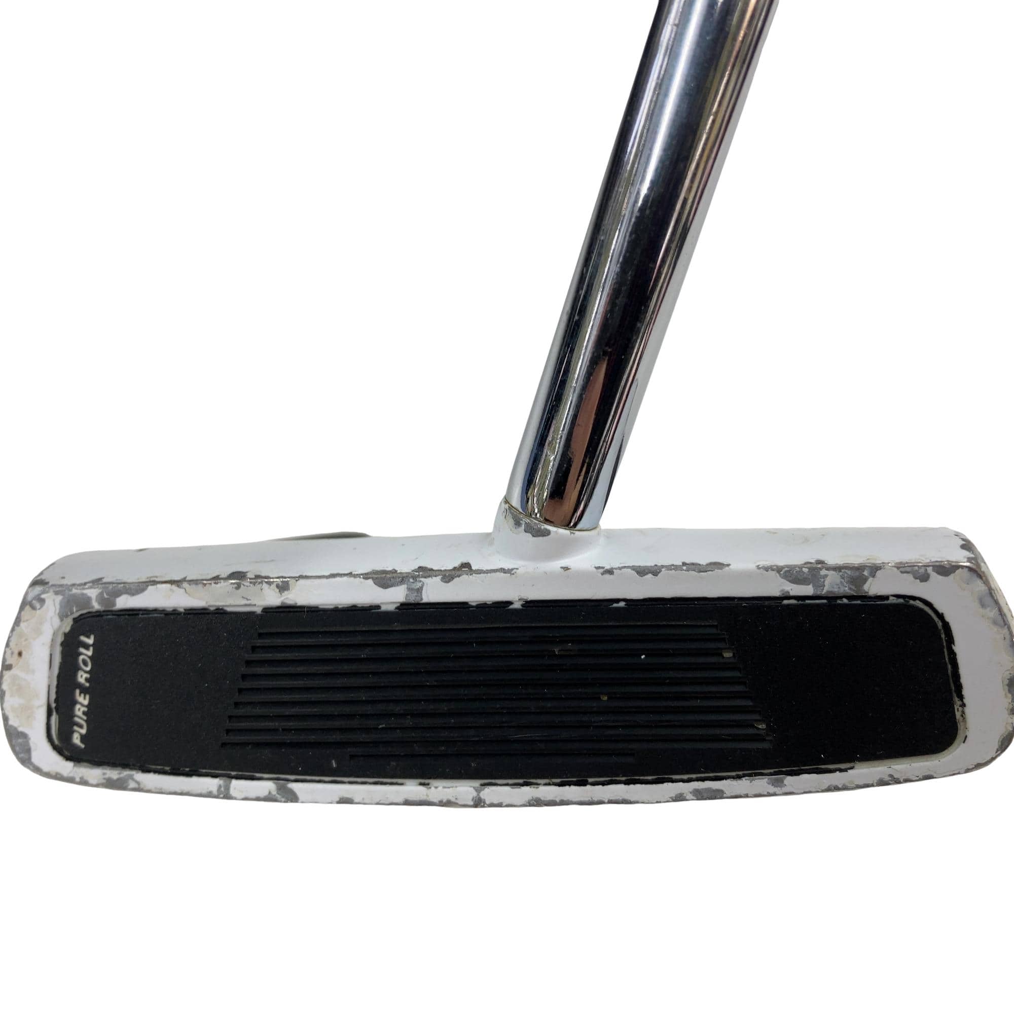 �r�����������@�l�`�k�k�d�s�@�V�S�@�R�U�D�T�C���`