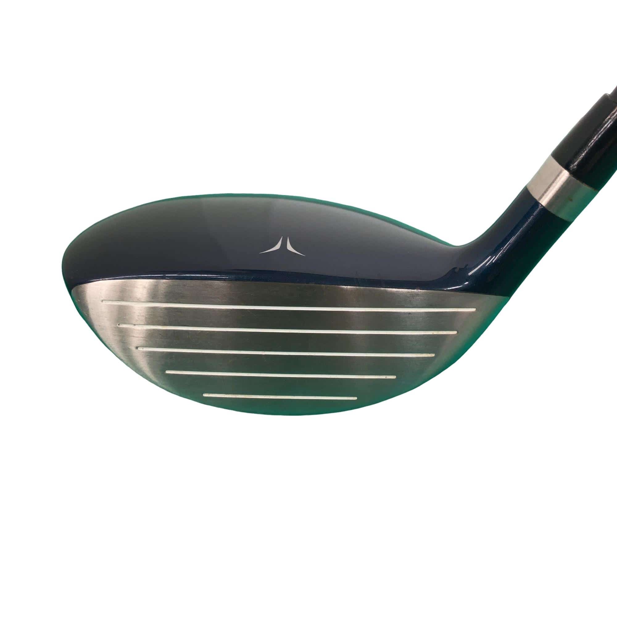 �y�d�o�g�x�q�i�Q�O�O�X�j�@�T�v