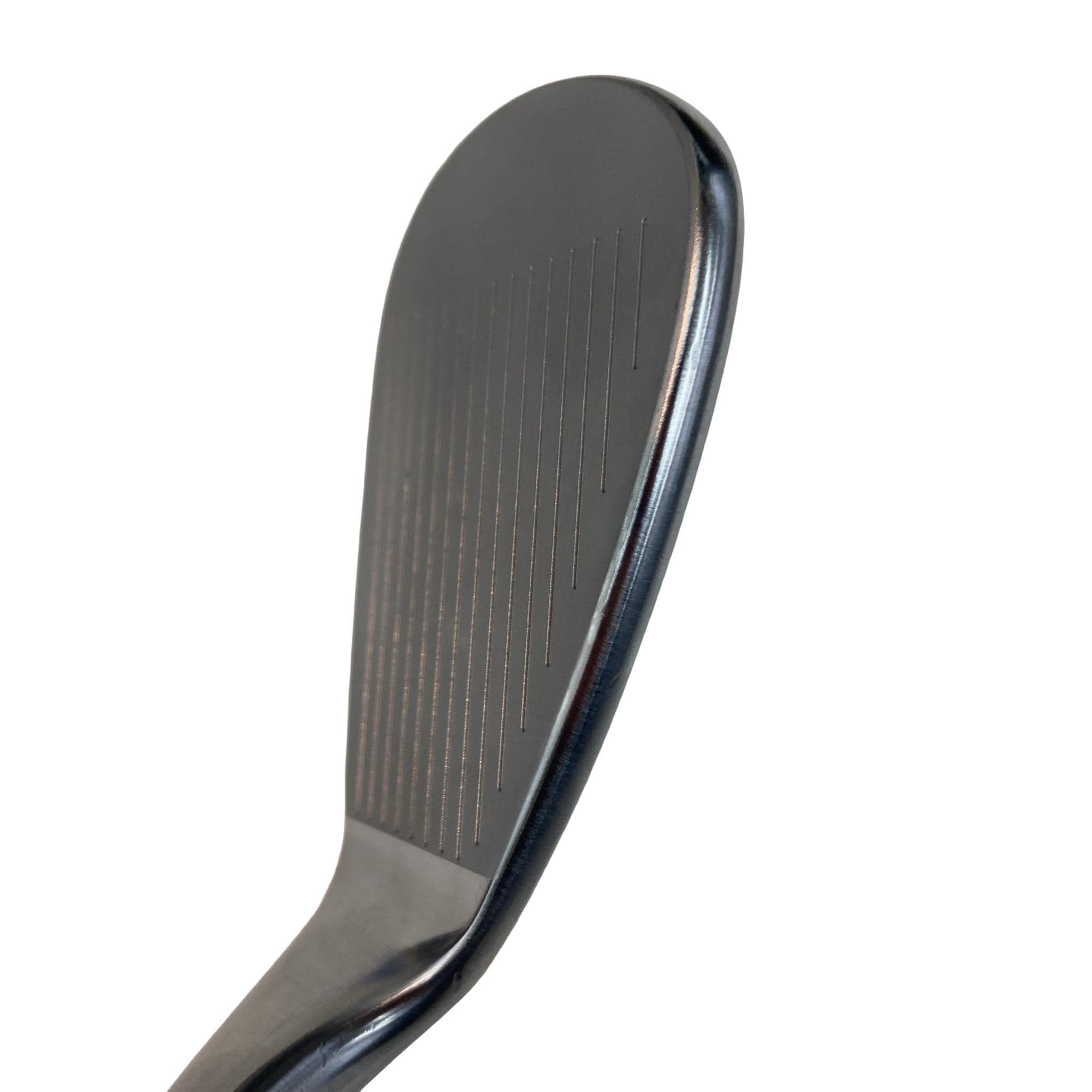 �s�n�t�q�@�v�n�q�k�c�@�s�v�|�v�i�Q�O�P�U�j�@�S�W°�^�O�X°