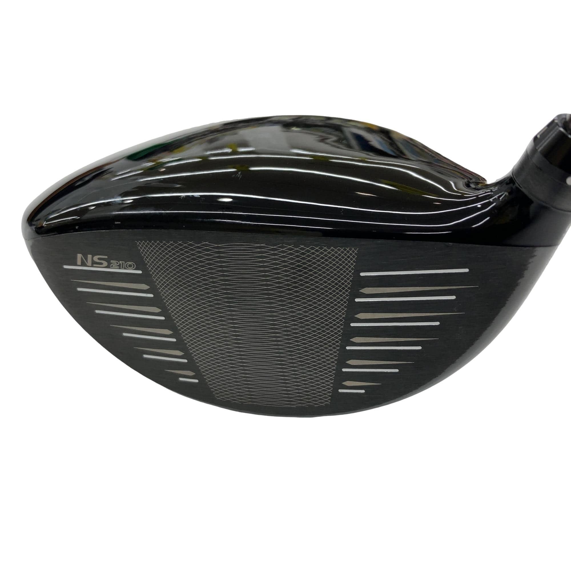 �m�d�w�f�d�m�@�m�r�Q�P�O�@�@�X�D�T°