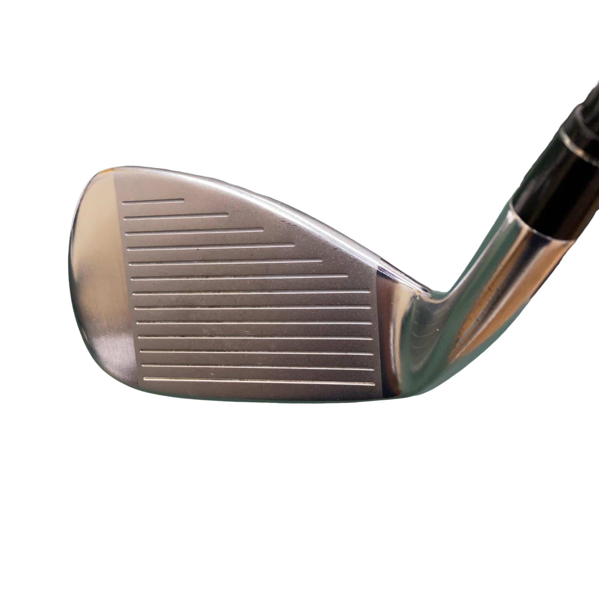 �m�d�w�f�d�m�i�Q�O�P�U�j�@�U�r�i���{���F�U�{�Z�b�g�j