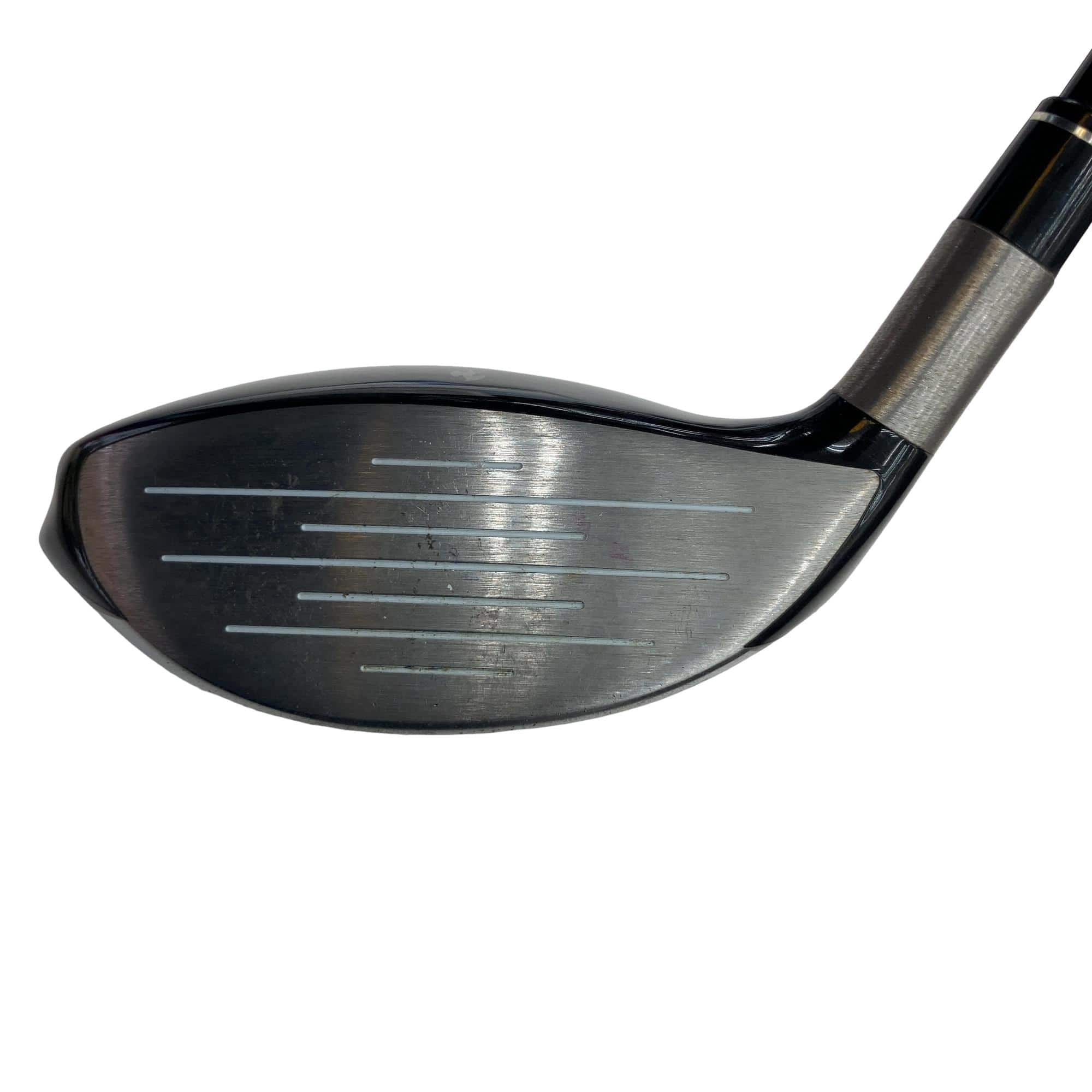 �a�t�q�m�d�q�i�Q�O�O�W�j�@�T�v�i�P�W°�j�@�t�r�`