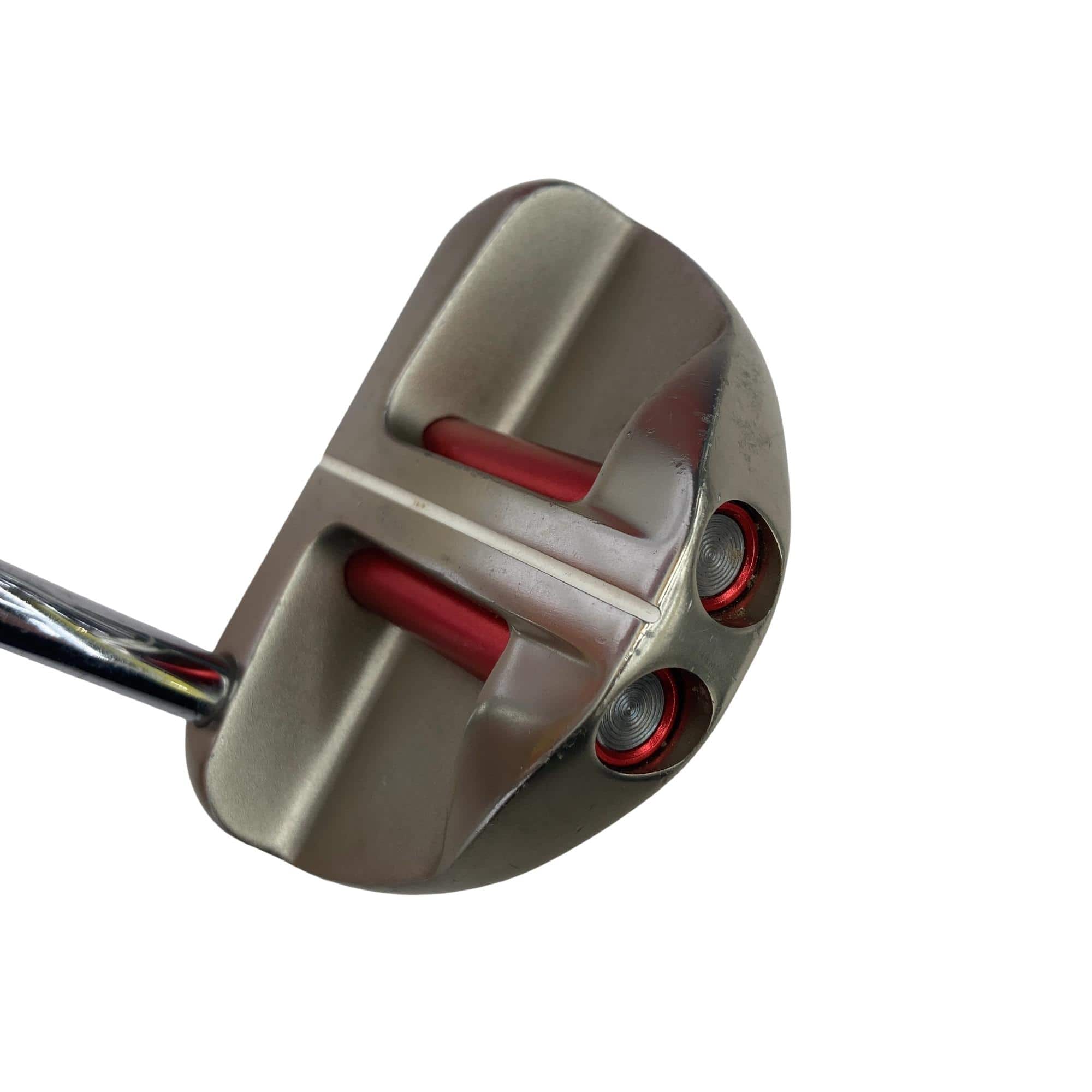 �q���������@�����������@�����������@�R�S�C���`