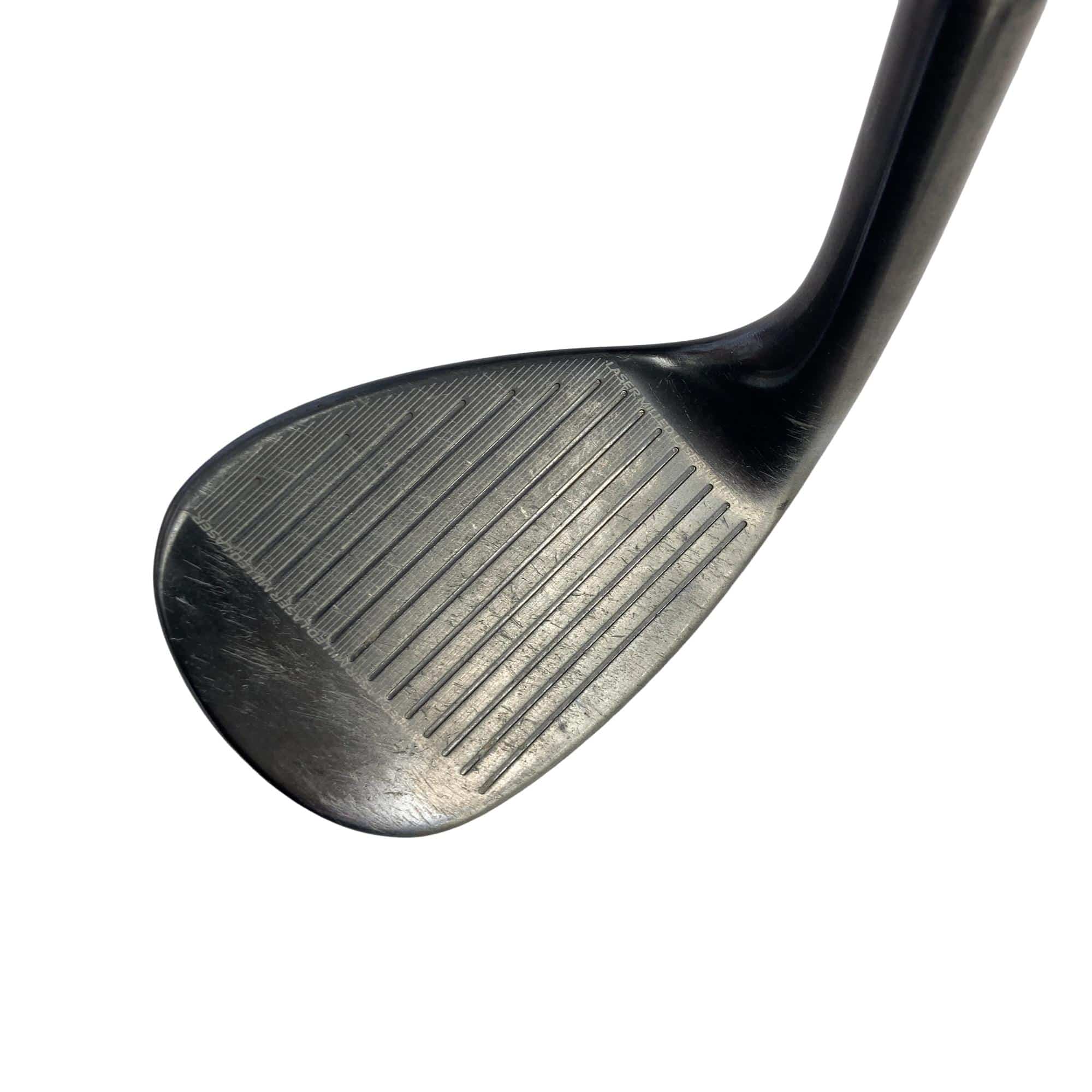 �b�f�P�T�@�u���b�N�p�[���@�y�h�o�@�f�q�n�n�u�d�r�@�T�U°�^�P�O°