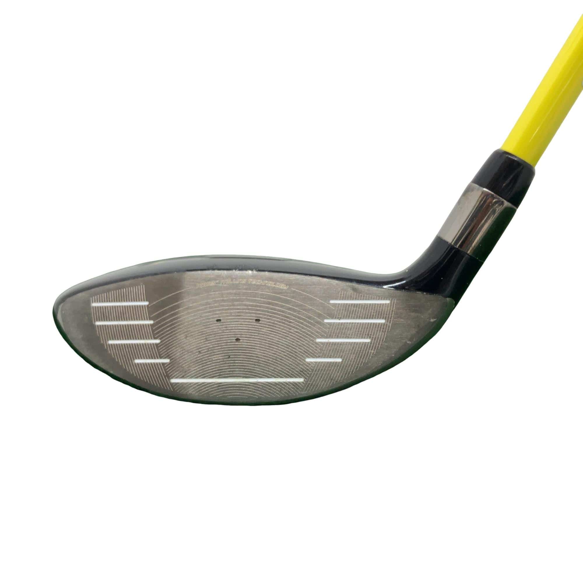 �a�q�h�c�f�d�r�s�n�m�d�@�i�f�q�@�t�R