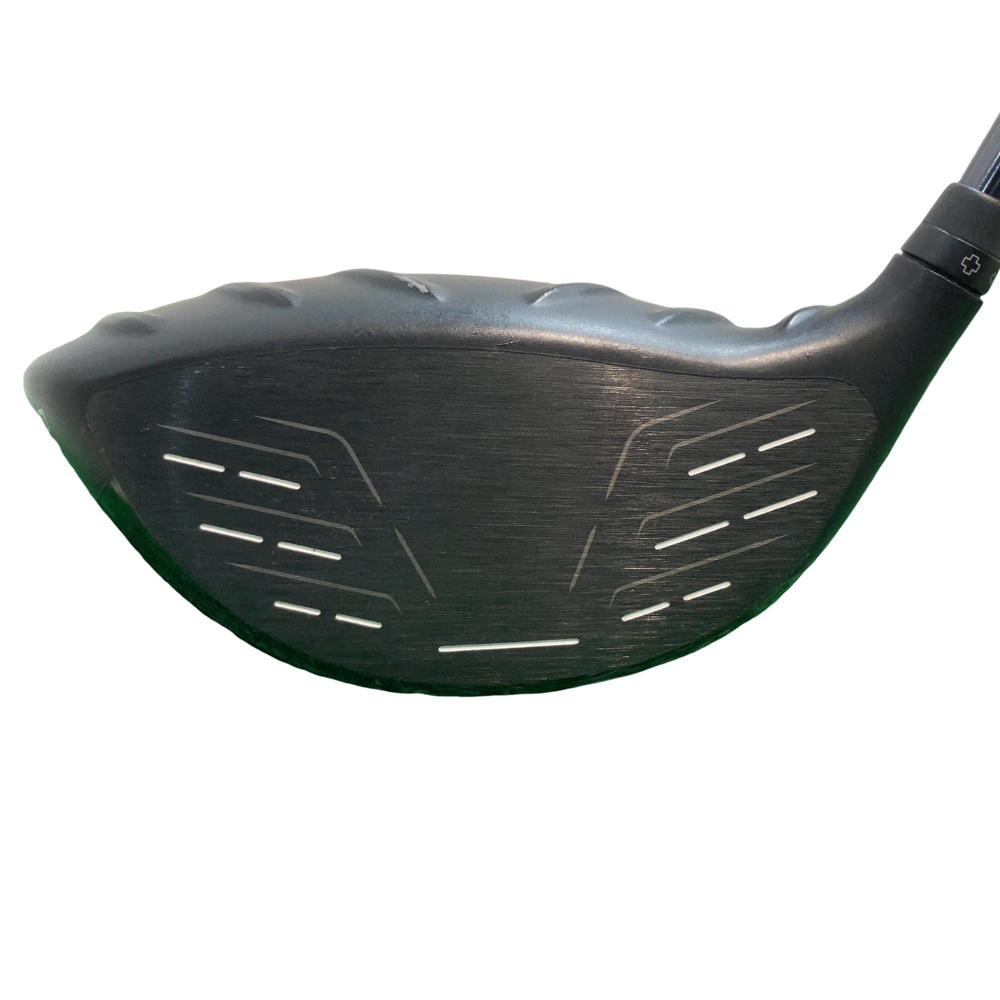 �f�S�R�O�@�l�`�w�@�P�O�j�@�P�O�D�T°