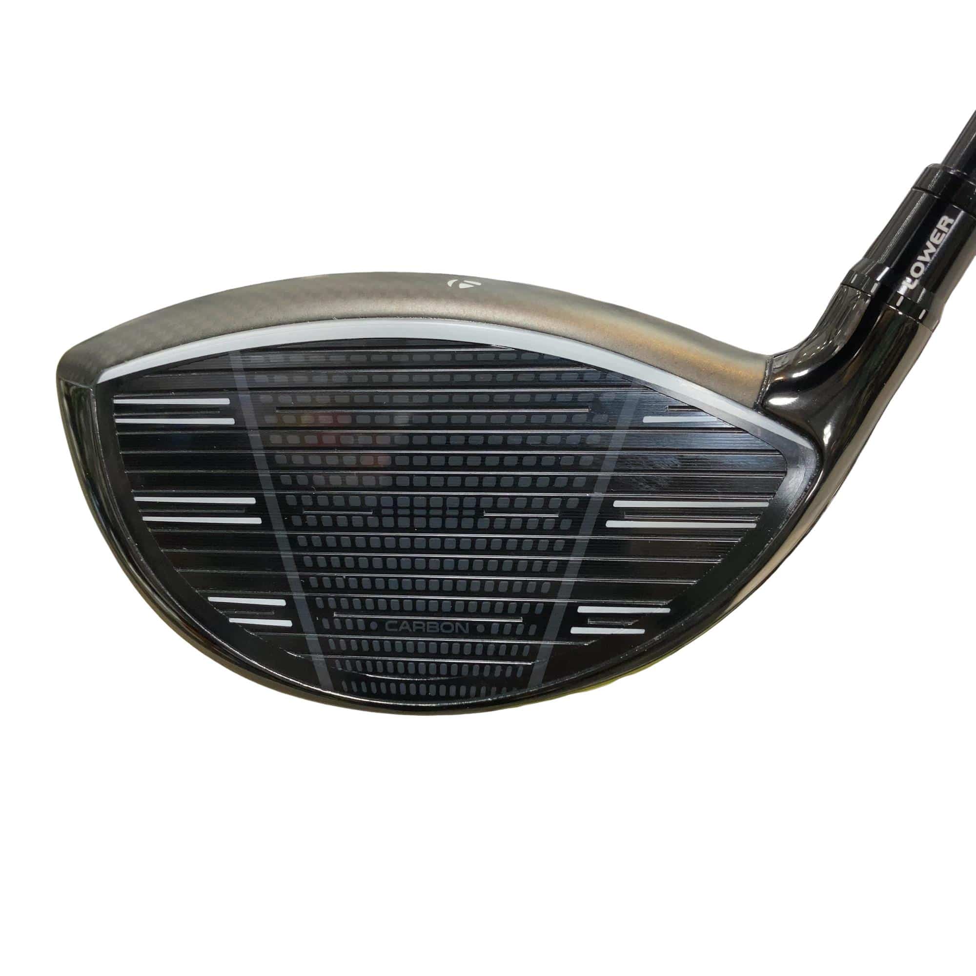 �p���S�c�@�P�O�D�T°