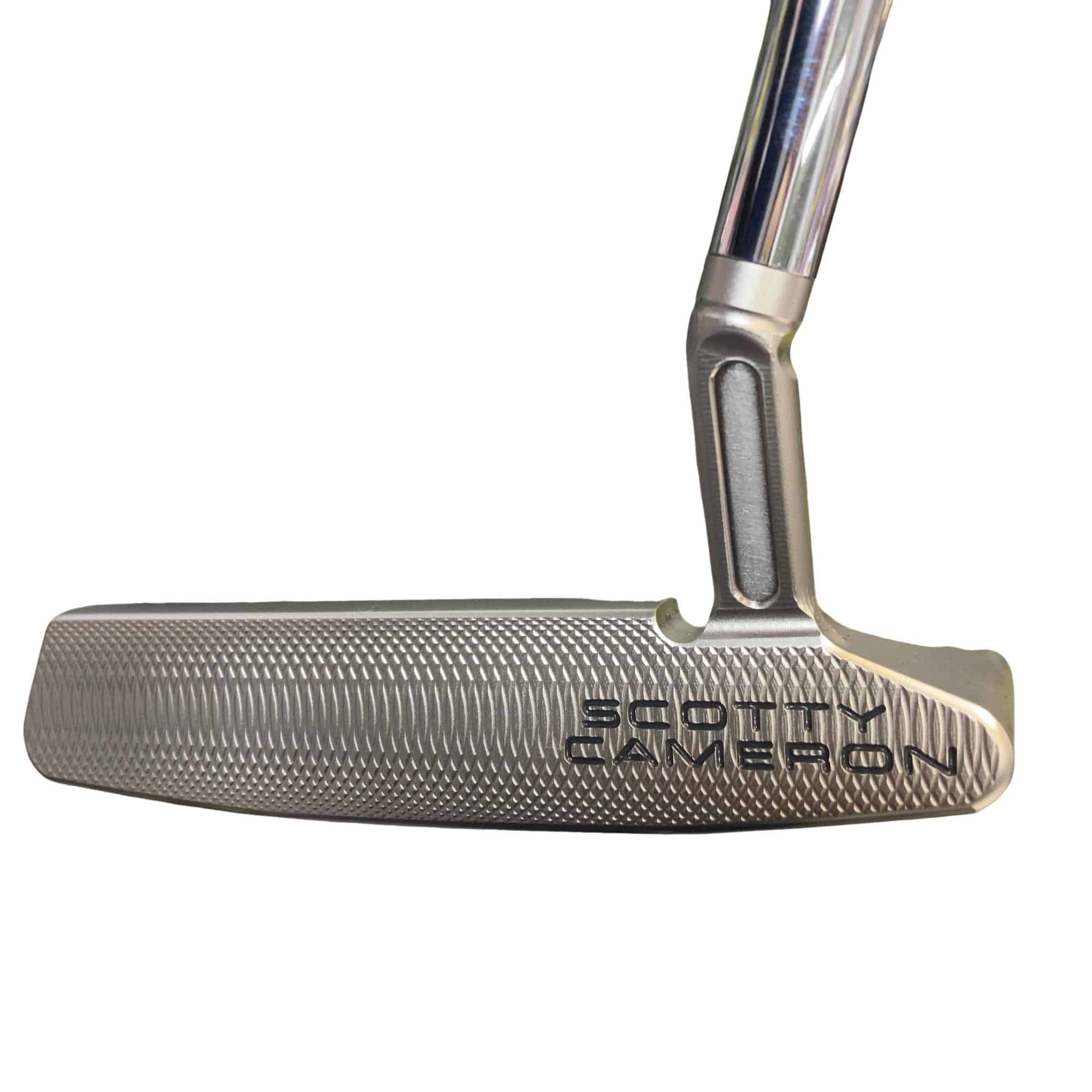 �r�b�n�s�s�x�@�b�`�l�d�q�n�m�@�r�t�o�d�q�@�r�d�k�d�b�s�@�m�d�v�o�n�q�s�@�Q�D�T�@�o�k�t�r�@�R�R�C���`