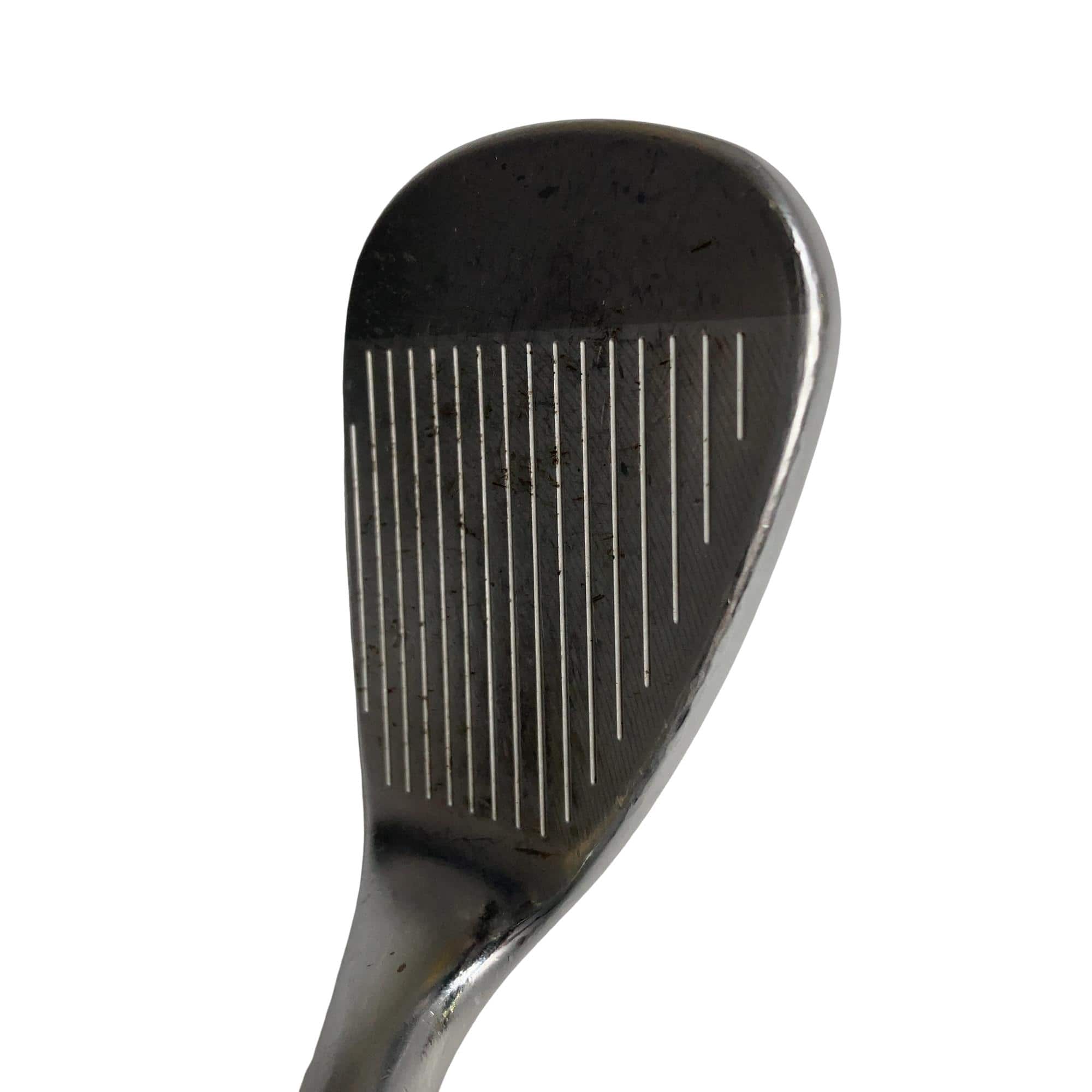 �l�`�b�j�@�c�`�c�c�x�@�e�n�q�f�d�c�@�~���L�[�N�����@�T�Q°�^�P�O°