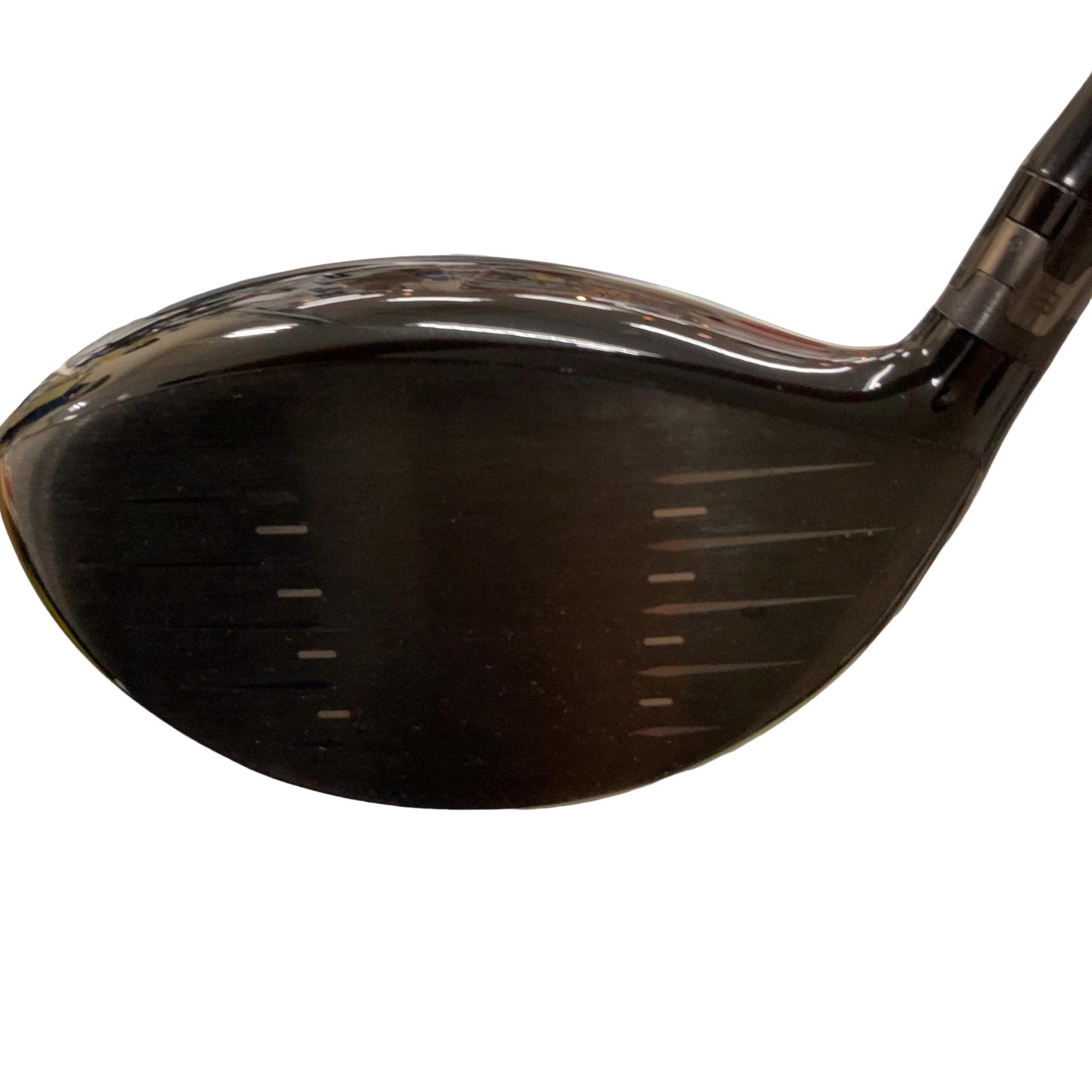 �s�r�Q�@�@�X�D�T°