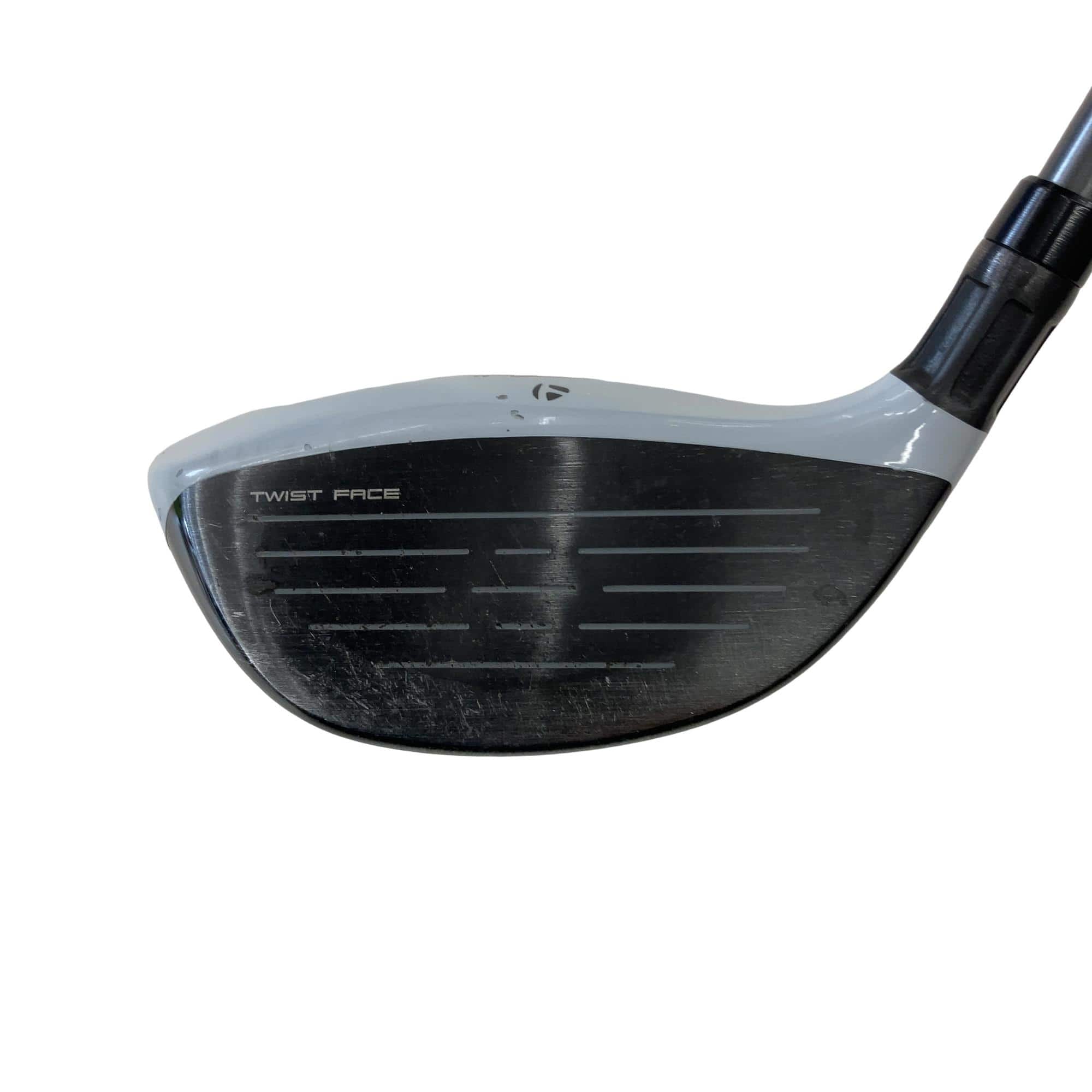 �r�h�l�@�l�`�w�|�c�@�T�v