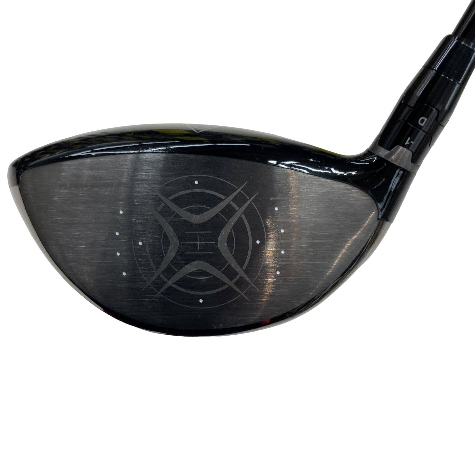 �d�o�h�b�@�l�`�w�@�k�r�@�@�X°