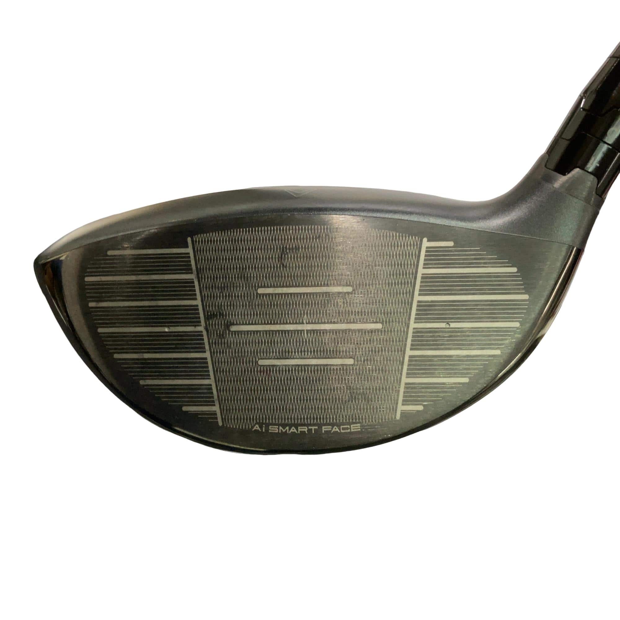 �o�`�q�`�c�x�l�@�`���@�r�l�n�j�d�@�s���@�R�S�O�@�l�h�m�h�@�P�R�D�T°