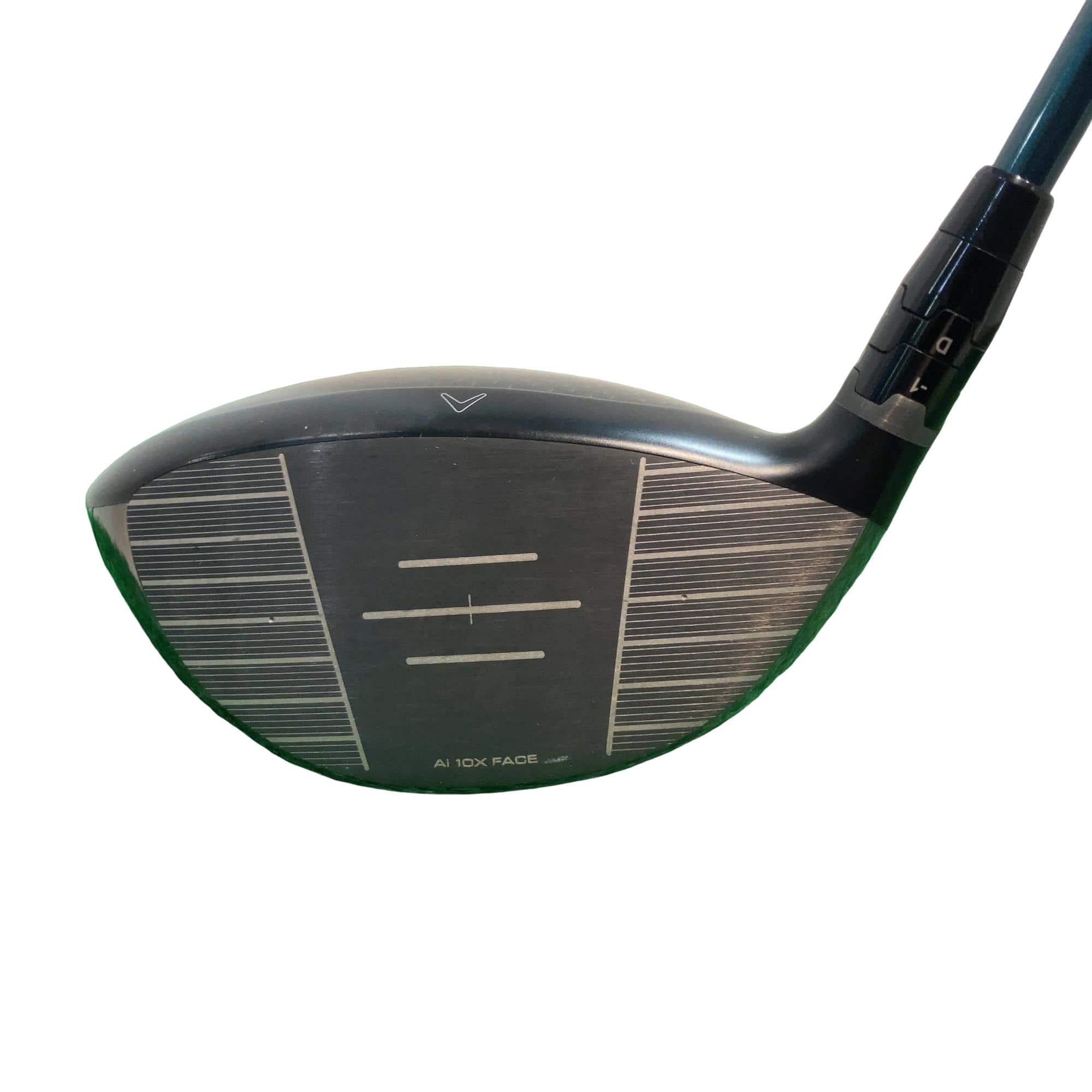 �d�k�x�s�d�@�P�O�D�T°