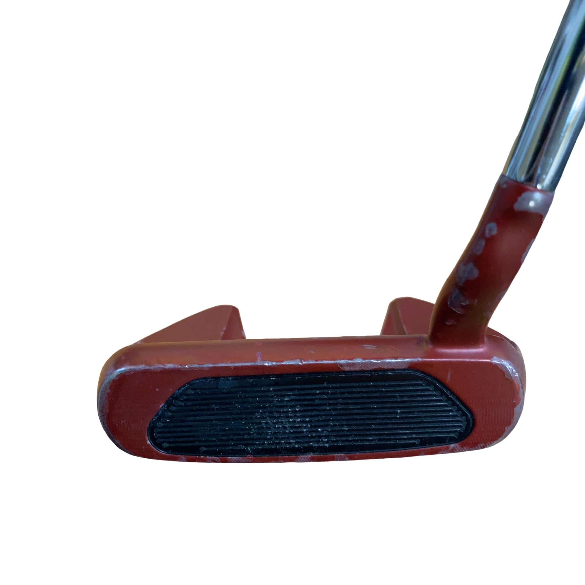 �s�o�@�b�n�k�k�d�b�s�h�n�m�@�q�d�c�@�`�q�c�l�n�q�d�@�R�@�R�S�C���`