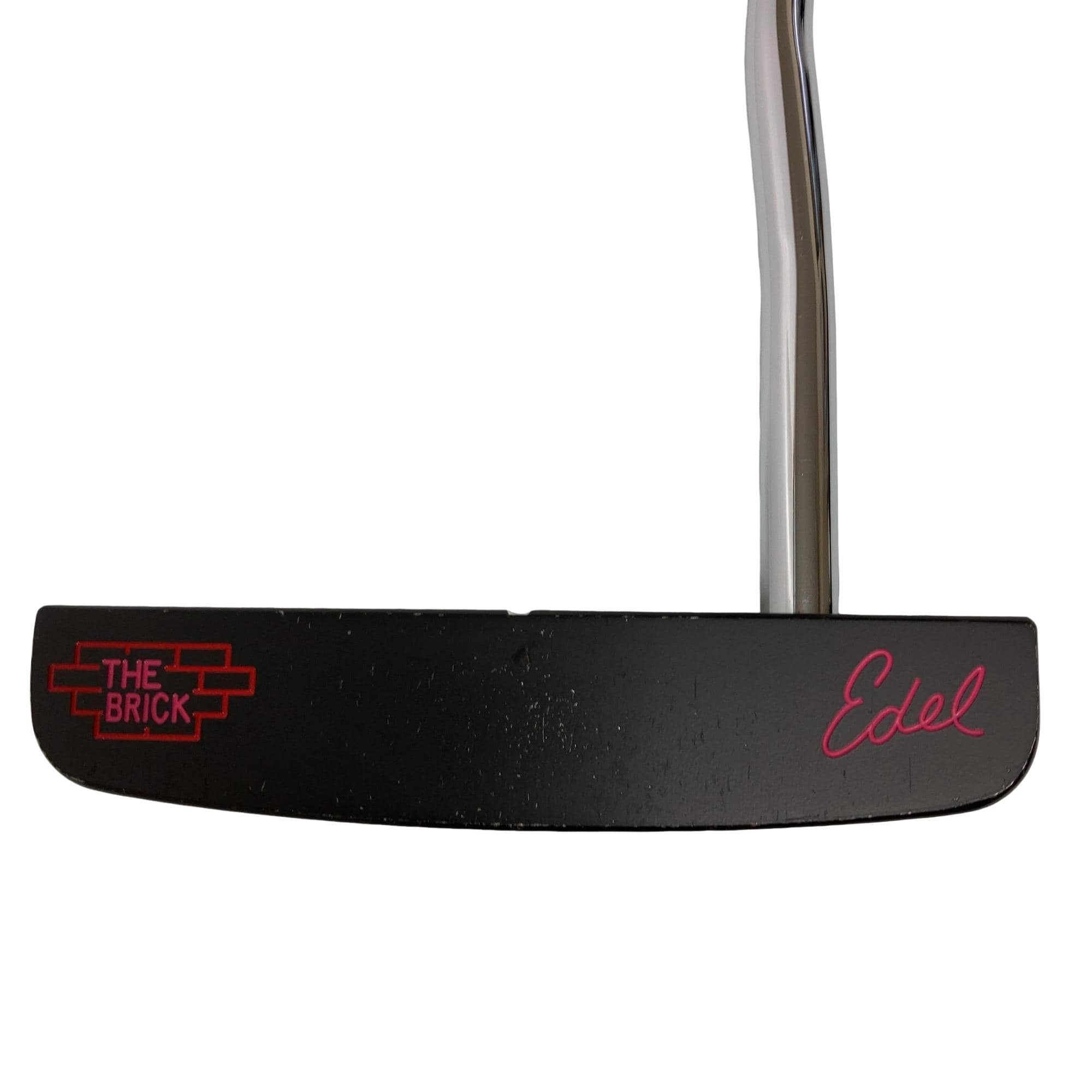 �d�������@�f�n�k�e�@�s�g�d�@�a�q�h�b�j�i�u���b�N�j�@�R�R�C���`