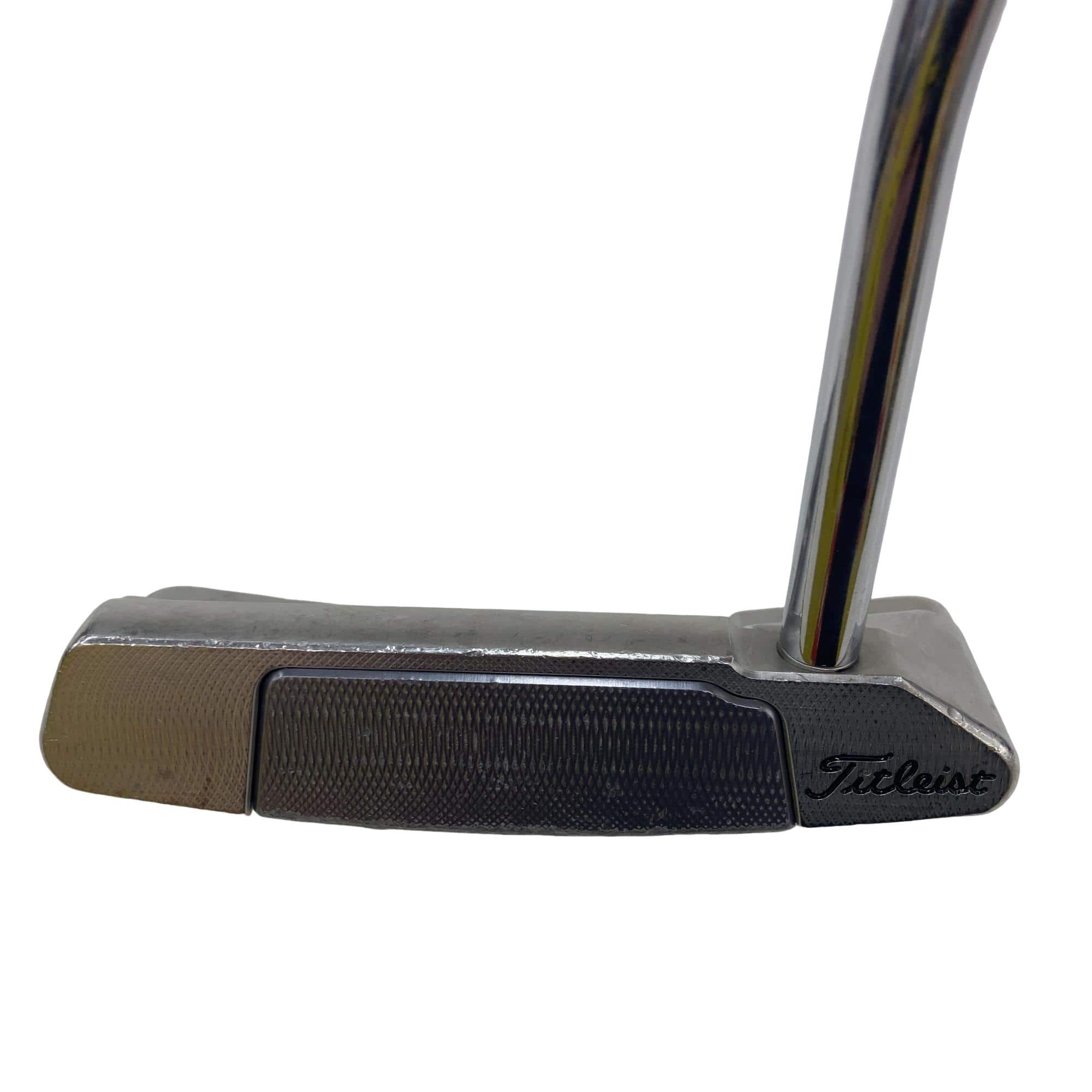 �r�b�n�s�s�x�@�b�`�l�d�q�n�m�@�������������@�m�d�v�o�n�q�s�@�l�Q�@�l�`�k�k�d�s�i�Q�O�P�U�j�@�R�S�C���`