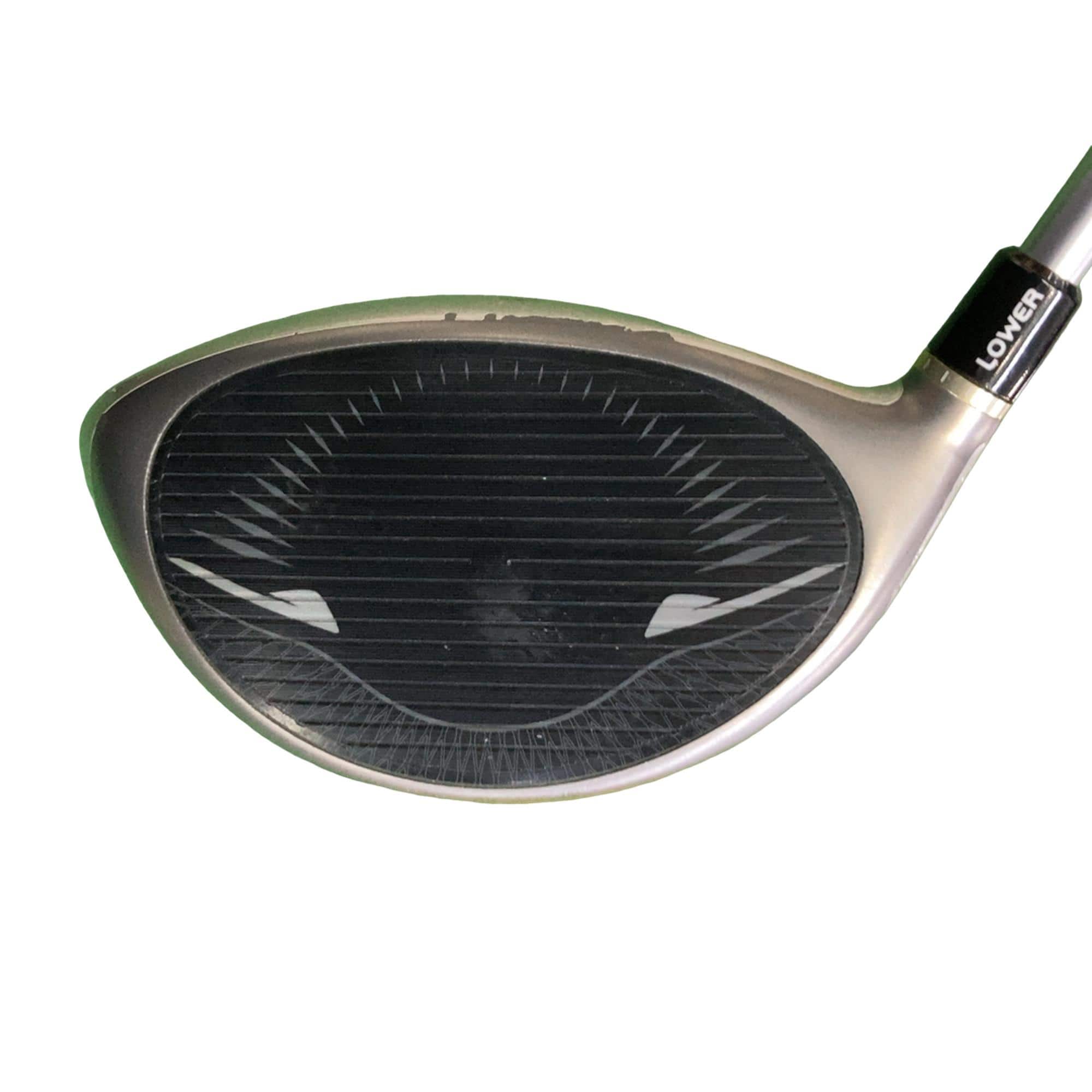 �f�k�n�h�q�d�i�Q�O�P�S�j�@�P�Q�D�T°�@���f�B�[�X