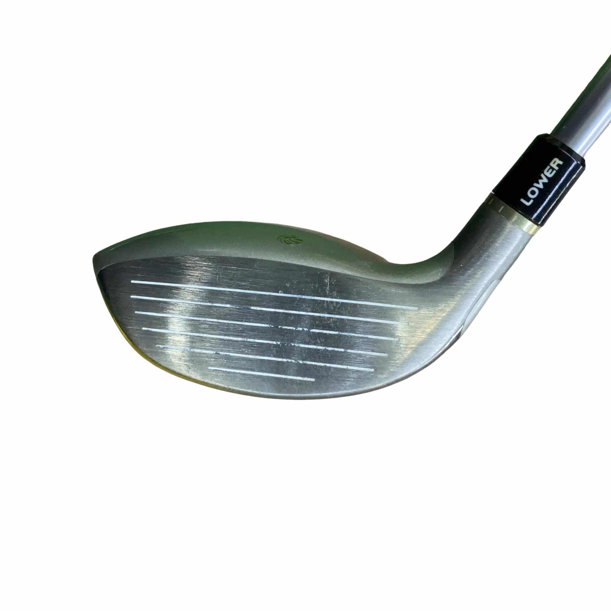 �f�k�n�h�q�d�i�Q�O�P�S�j�@�T�v�@���f�B�[�X