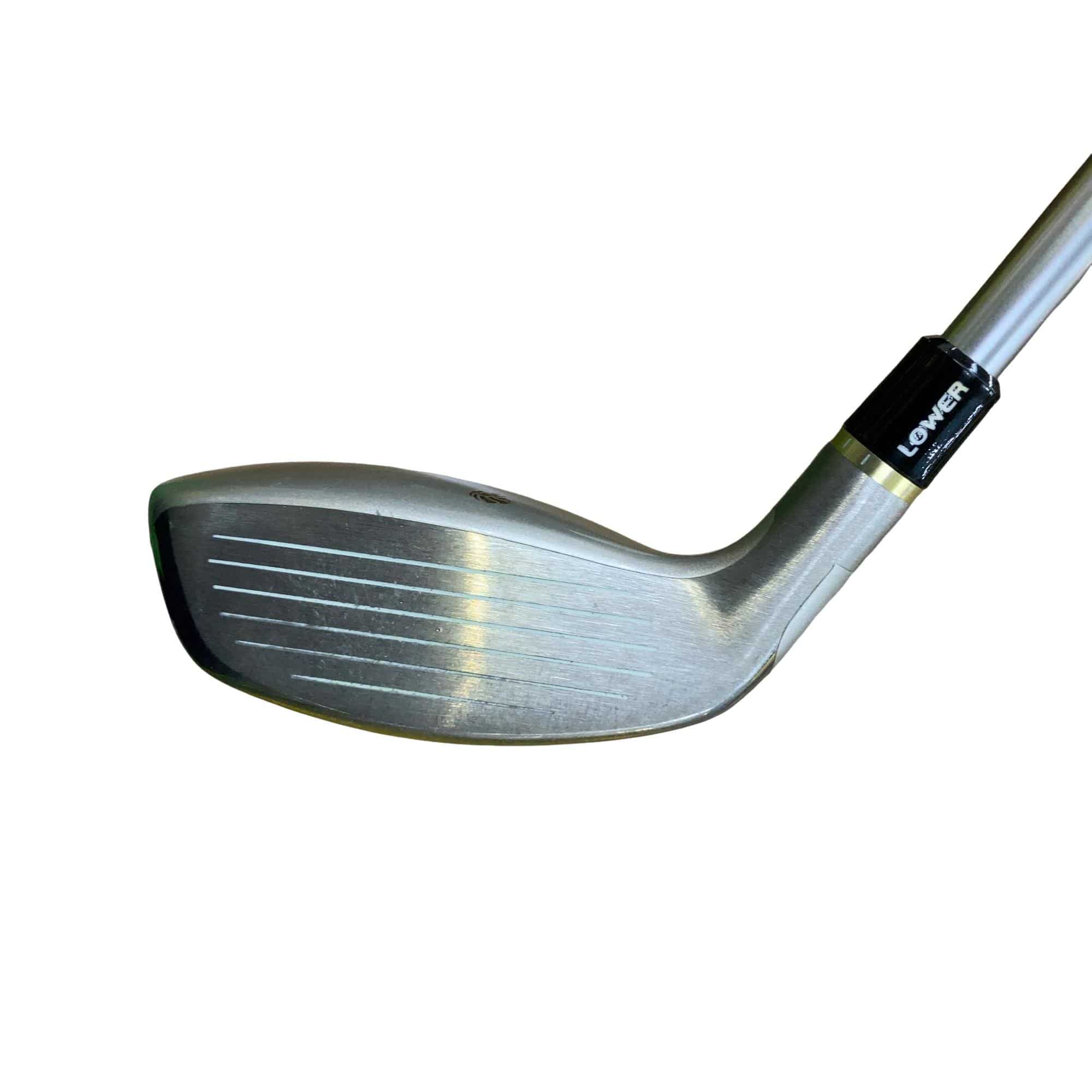 �f�k�n�h�q�d�@���[�e�B���e�B�i�Q�O�P�S�j�@�t�S�@���f�B�[�X