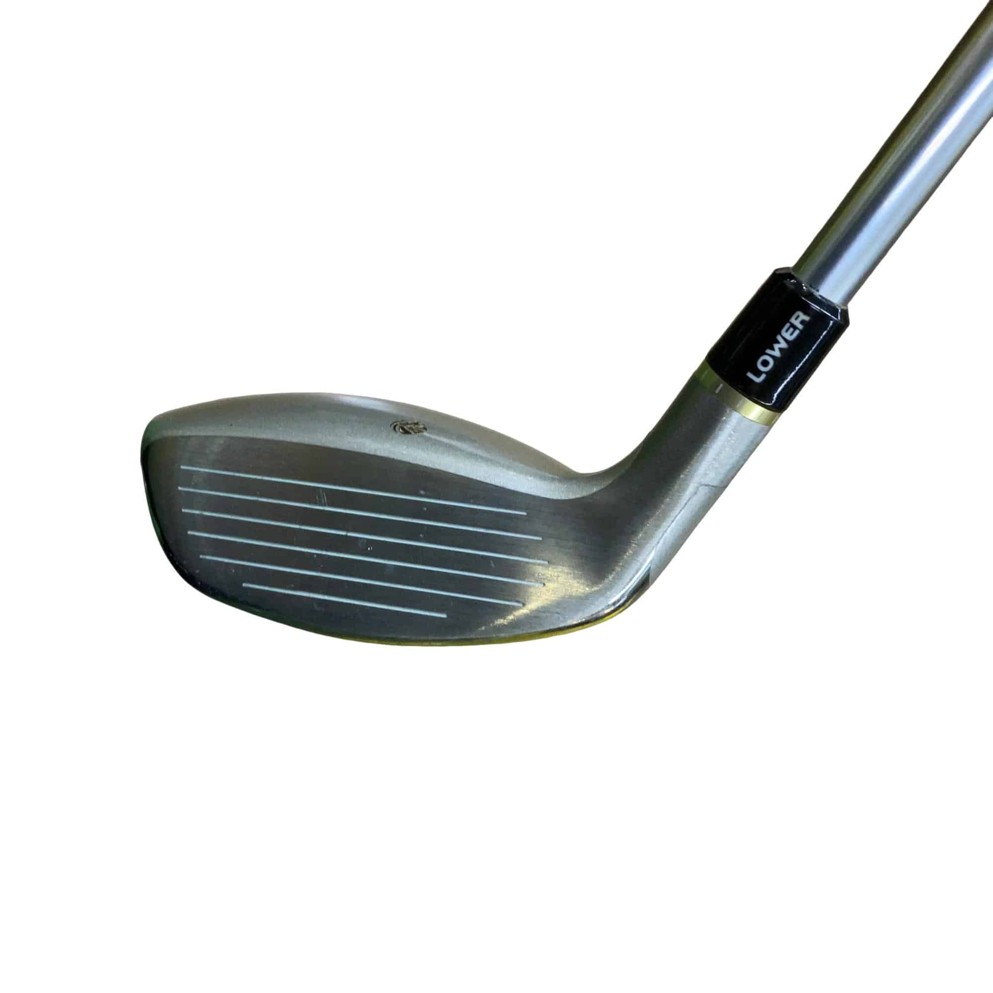 �f�k�n�h�q�d�@���[�e�B���e�B�i�Q�O�P�S�j�@�t�T�@���f�B�[�X