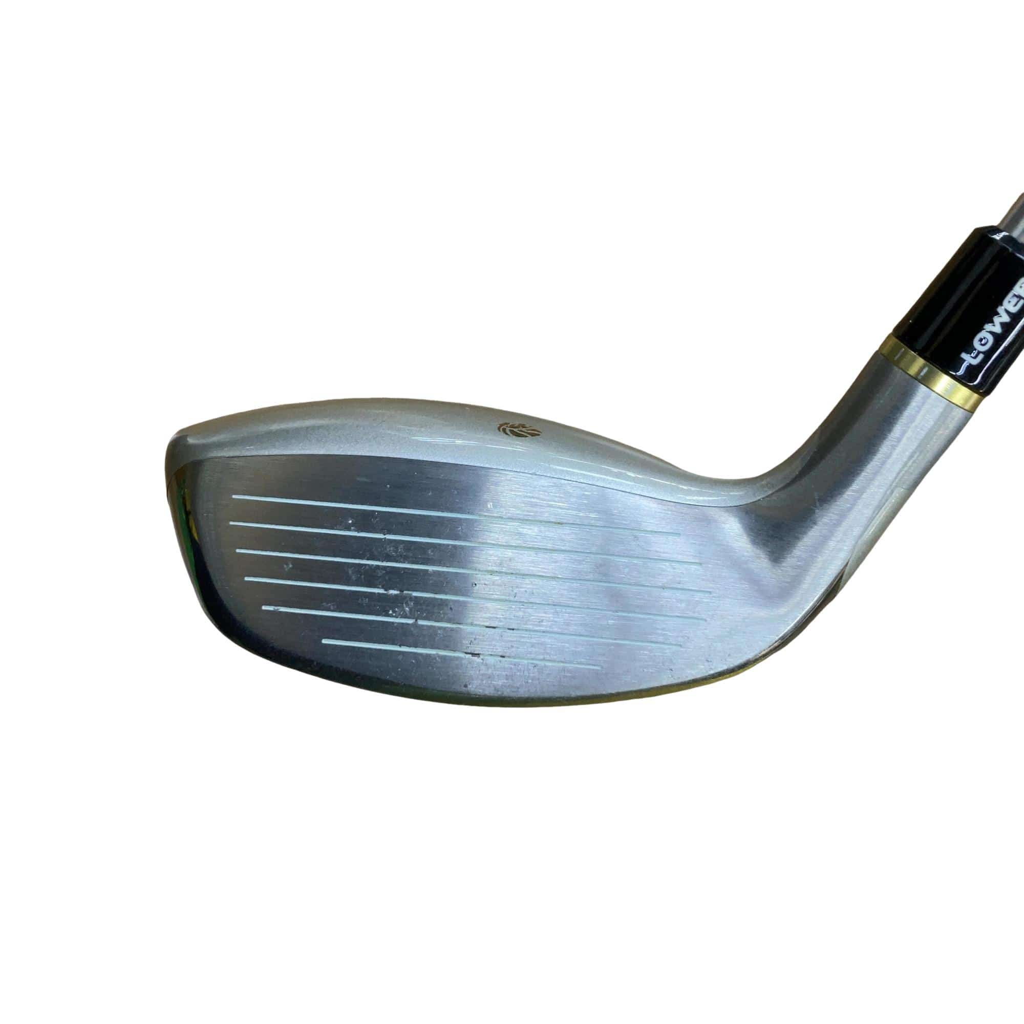 �f�k�n�h�q�d�@���[�e�B���e�B�i�Q�O�P�S�j�@�t�U�@���f�B�[�X