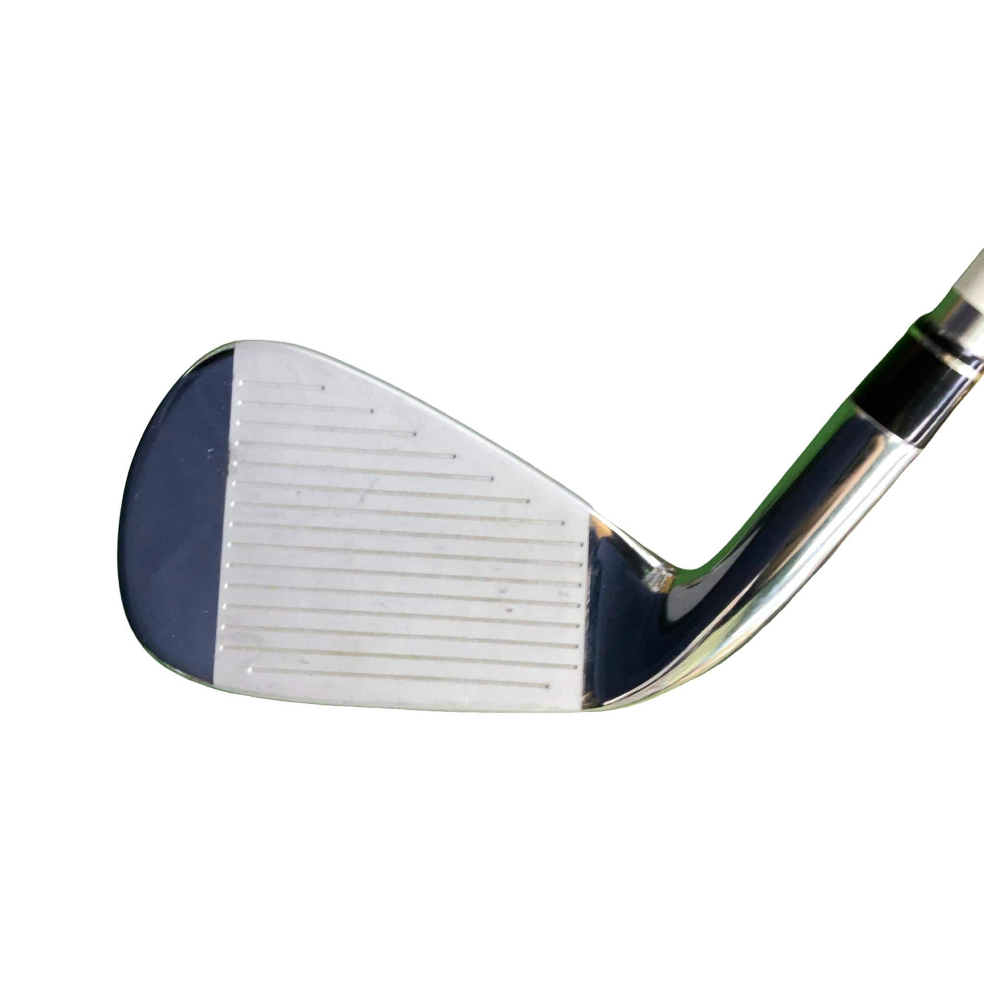 �f�k�n�h�q�d�i�Q�O�P�S�j�@�W�r�@���f�B�[�X�i���{���F�V�{�Z�b�g�j