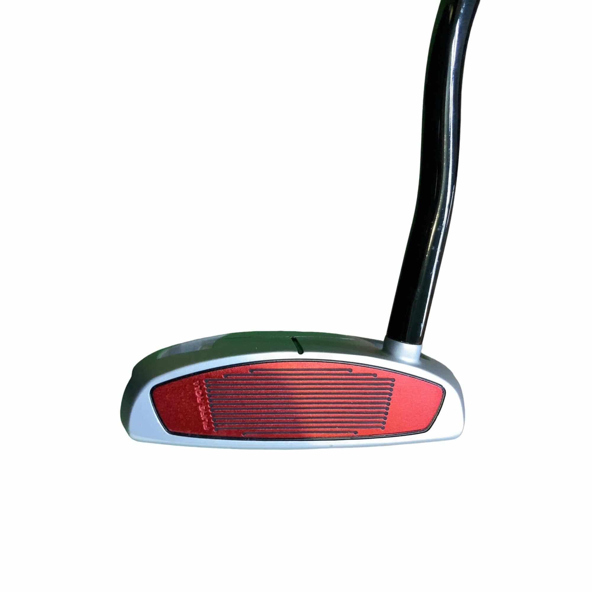 �r�����������@�l�h�m�h�@�c�h�`�l�n�m�c�@�r�h�k�u�d�q�@�R�R�C���`