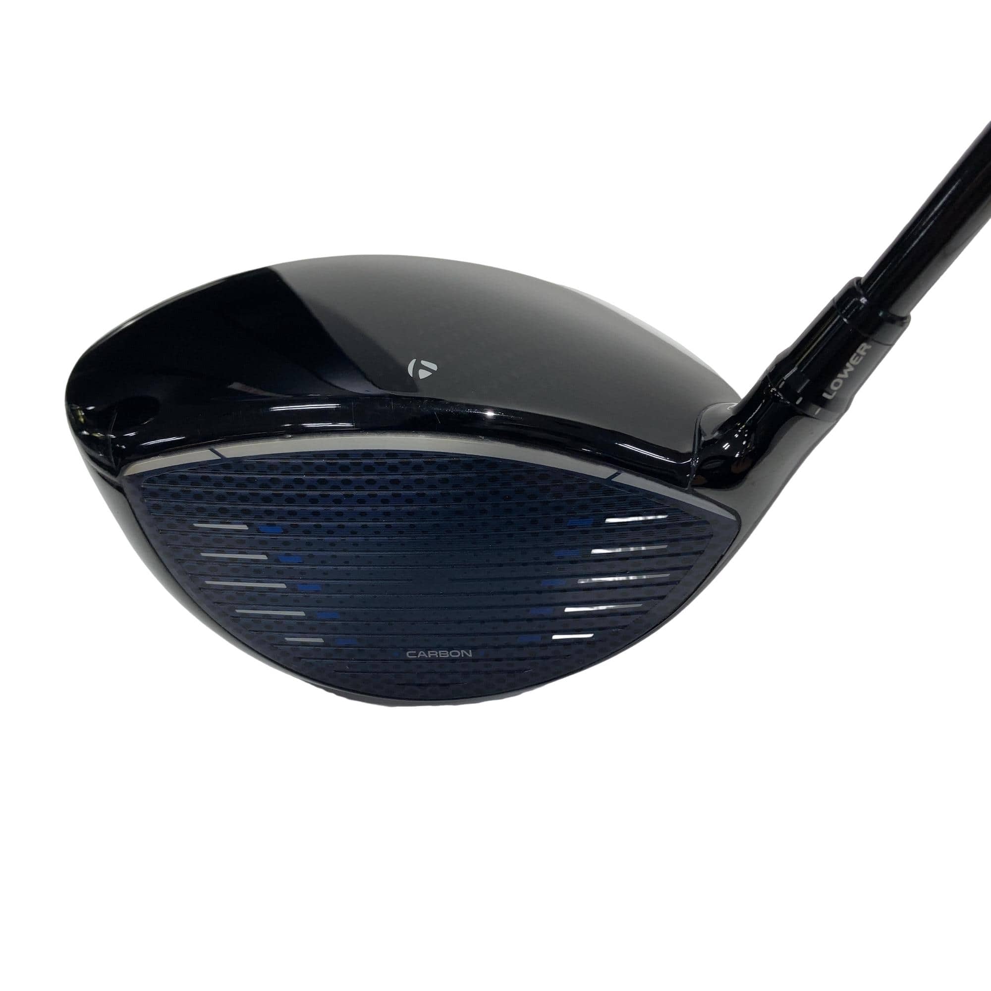 �p���P�O�@�P�O�D�T°