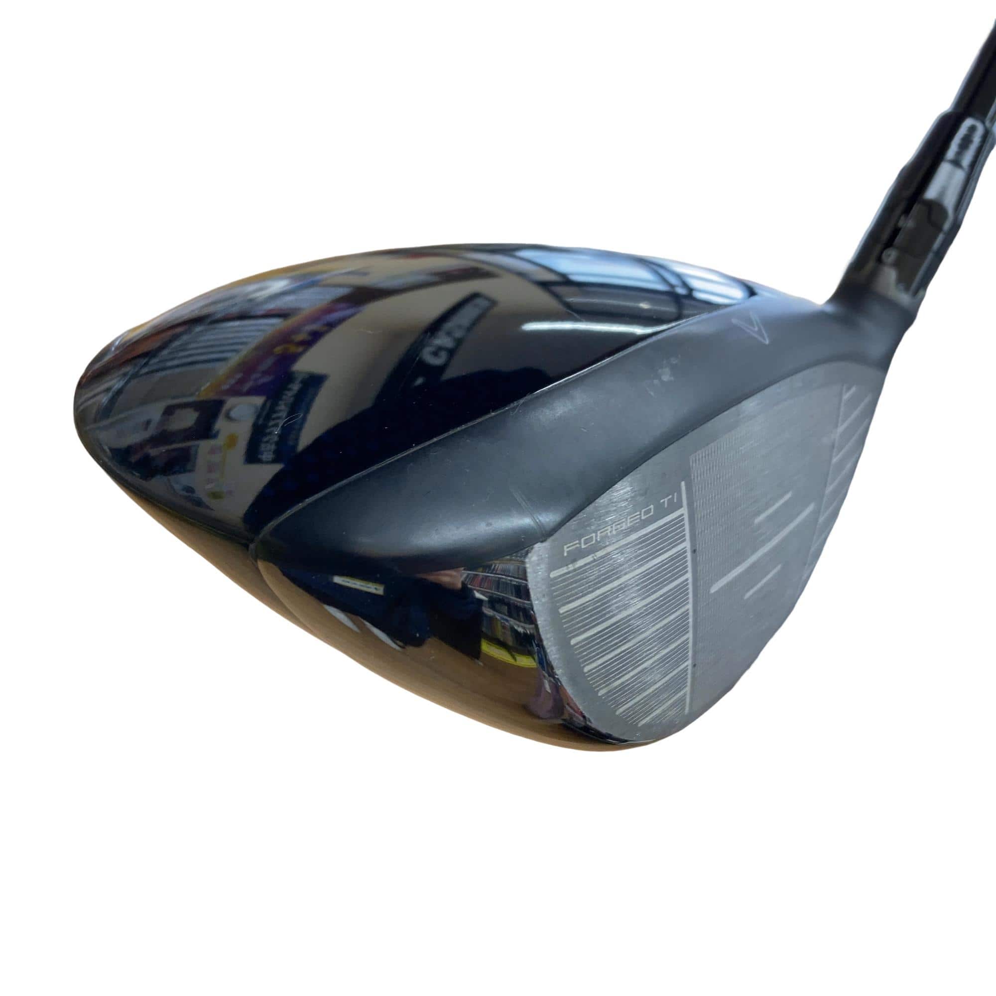 �o�`�q�`�c�x�l�@�P�O�D�T°