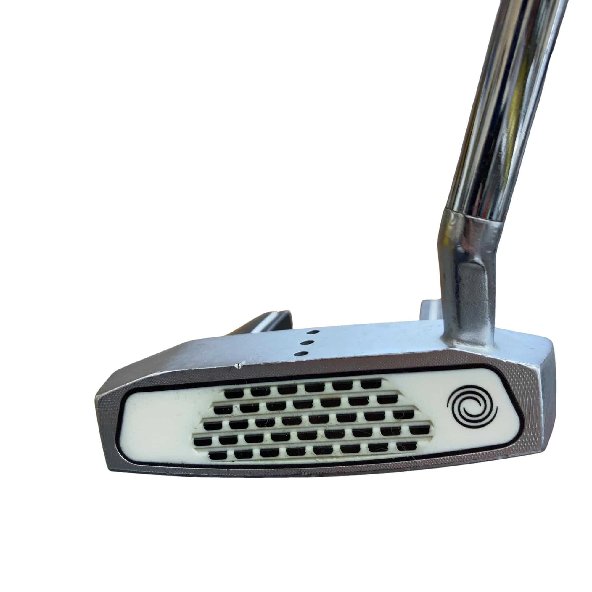 �r�s�q�n�j�d�@�k�`�a�@�r�d�u�d�m�@�r�@�R�R�C���`