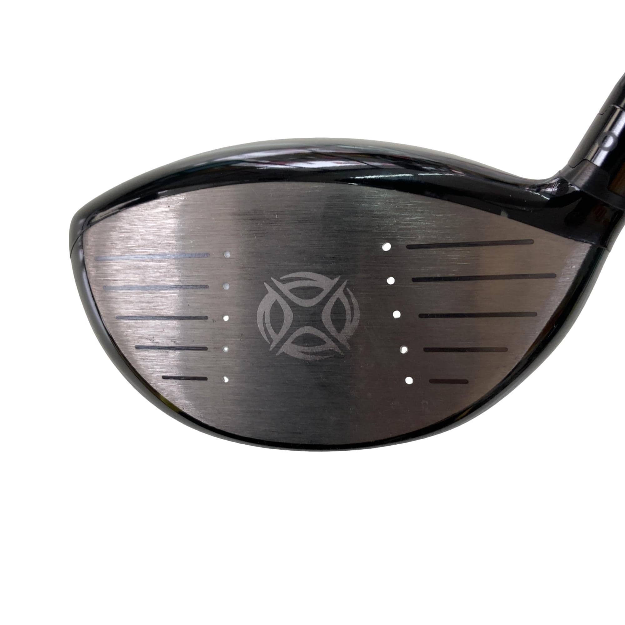 �q�`�y�q�@�e�h�s�@�w�s�q�d�l�d�@�P�O�D�T°