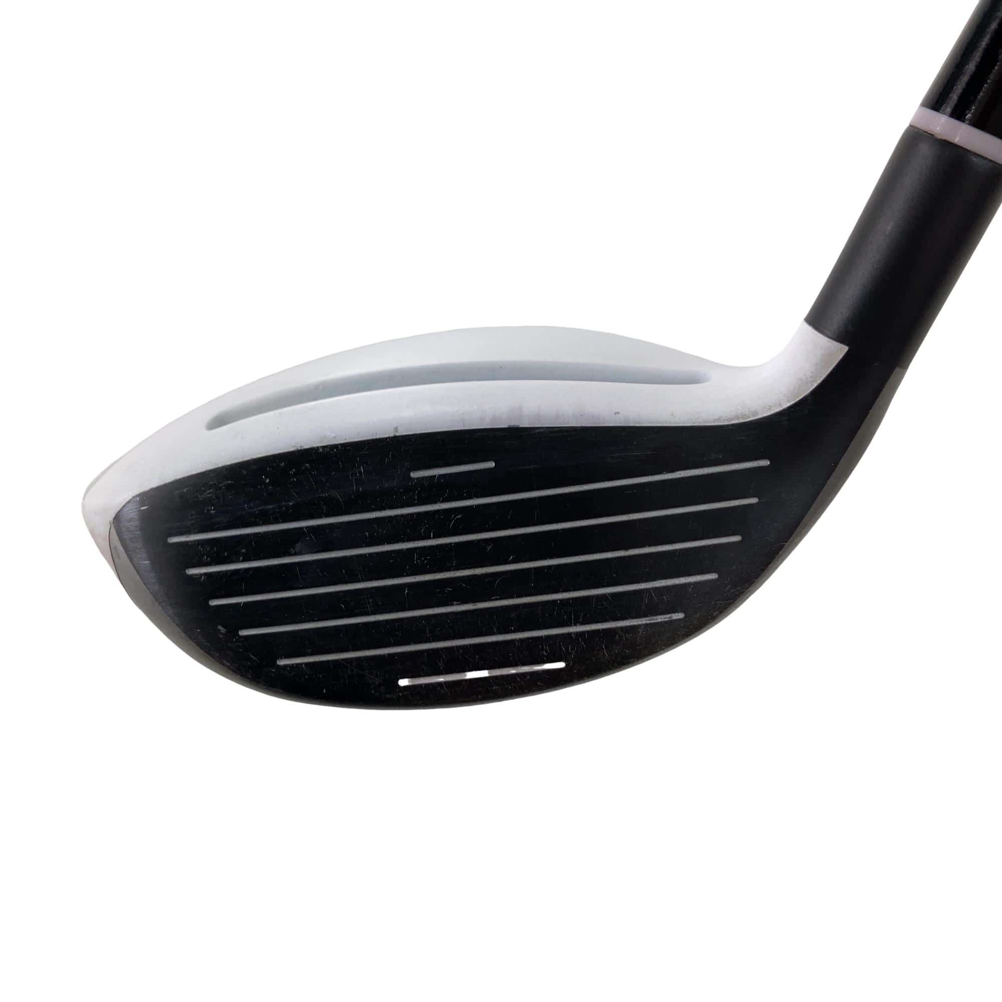 �r�o�d�d�c�k�h�m�d�@�r�t�o�d�q�@�r�@�T�v