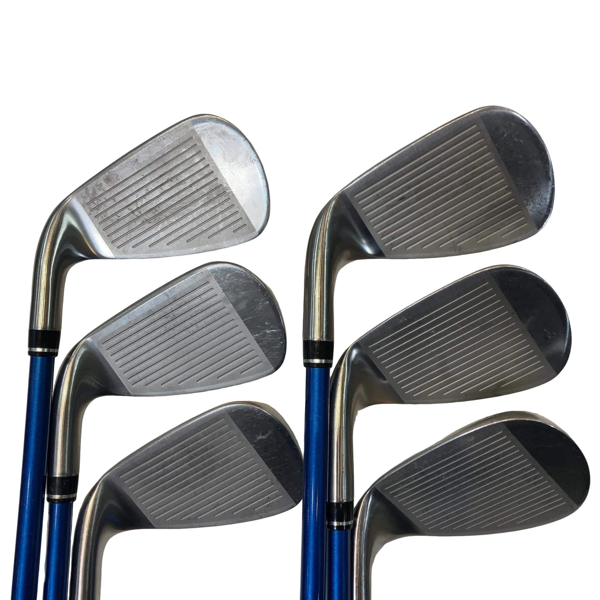 �w�w�h�n�i�Q�O�Q�S�j�@�V�r�i���{���F�U�{�Z�b�g�j