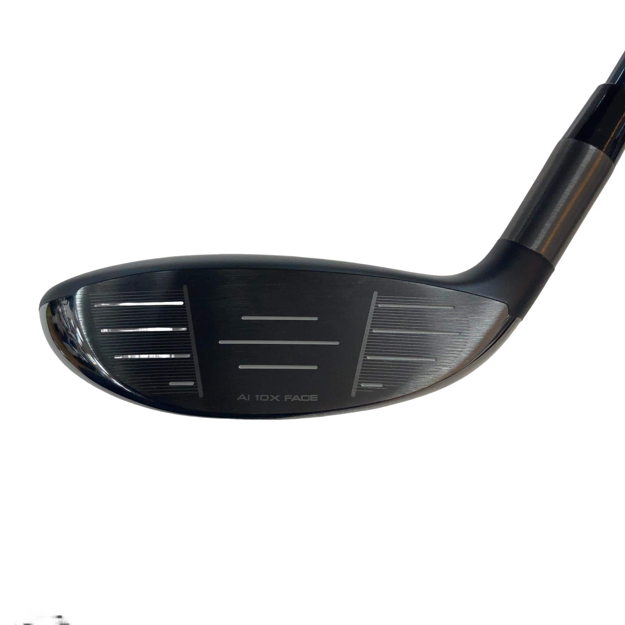 �d�k�x�s�d�@�@�T�v