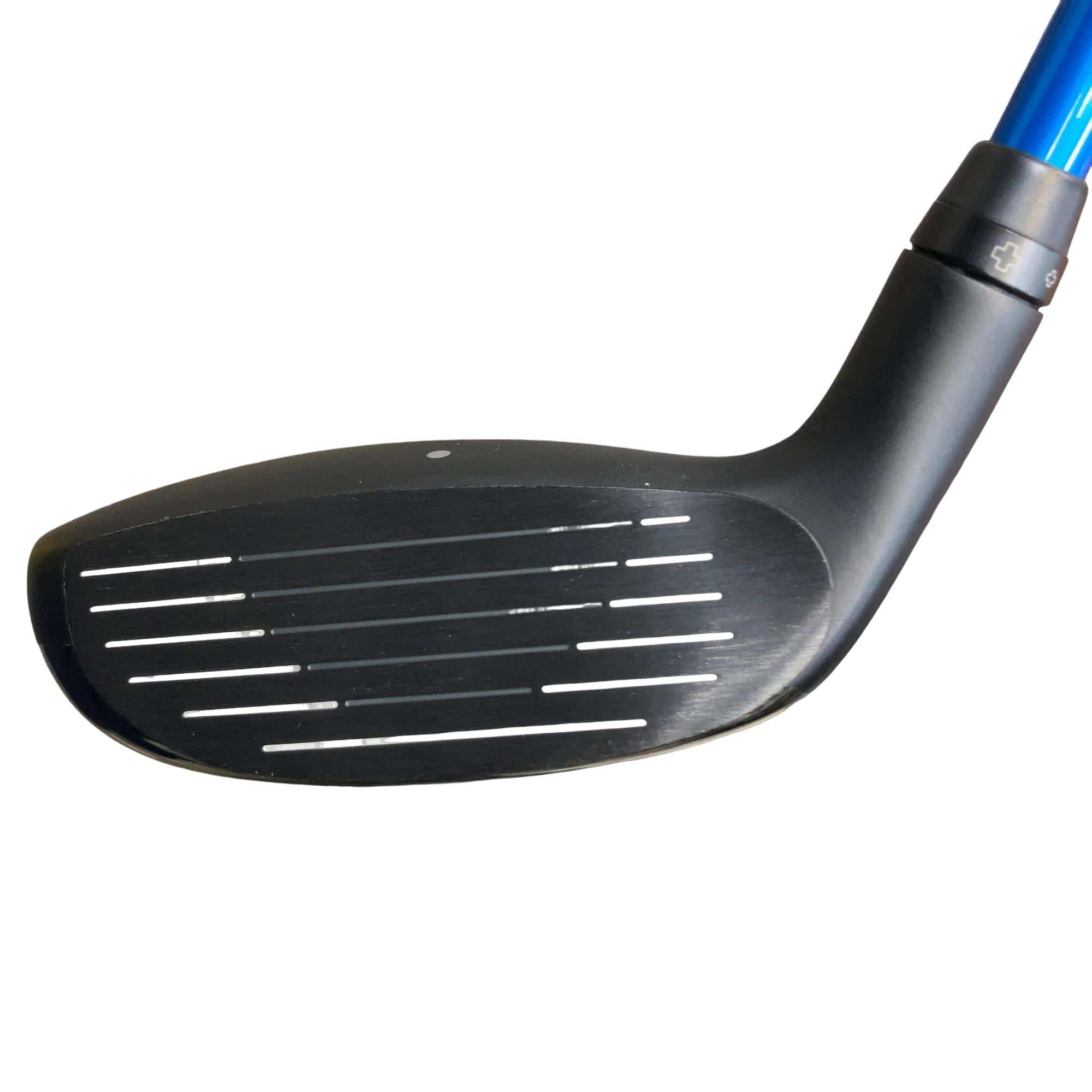 �f�S�S�O�@�t�R