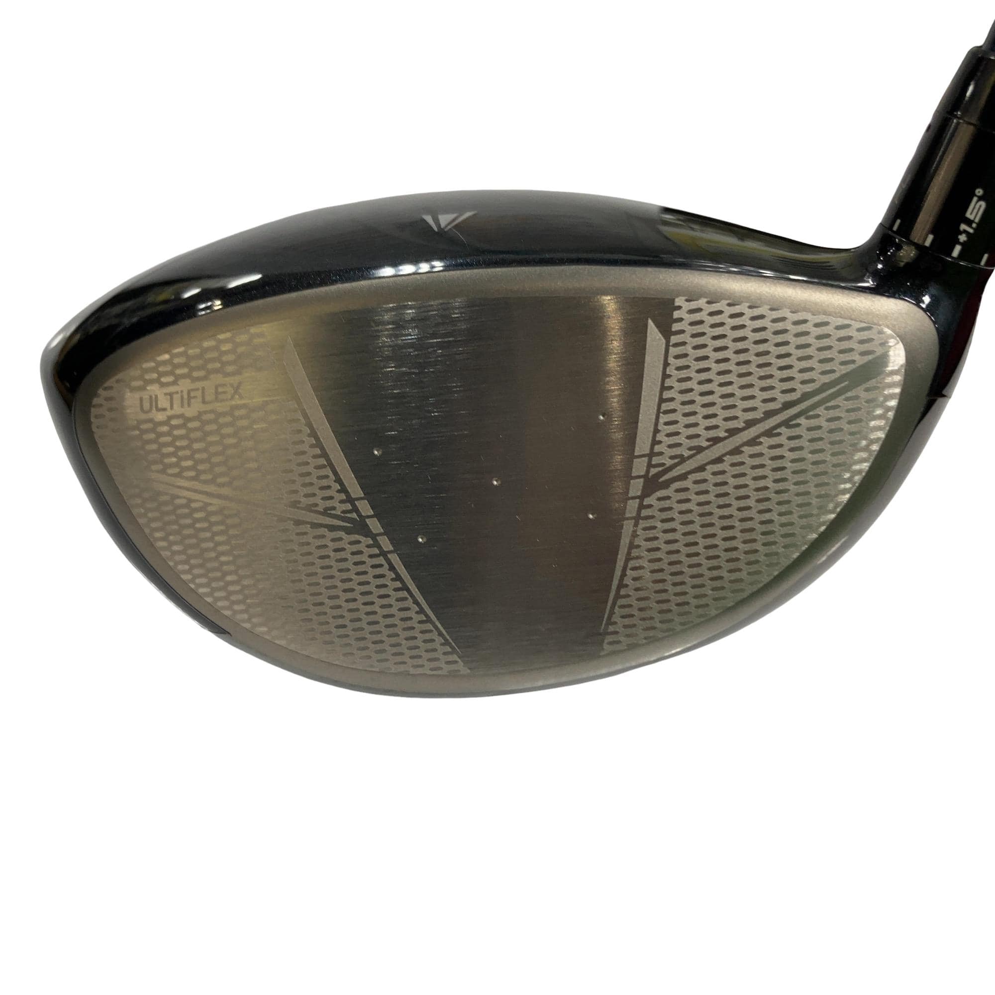 �w�w�h�n�i�Q�O�Q�U�j�@�P�O�D�T°