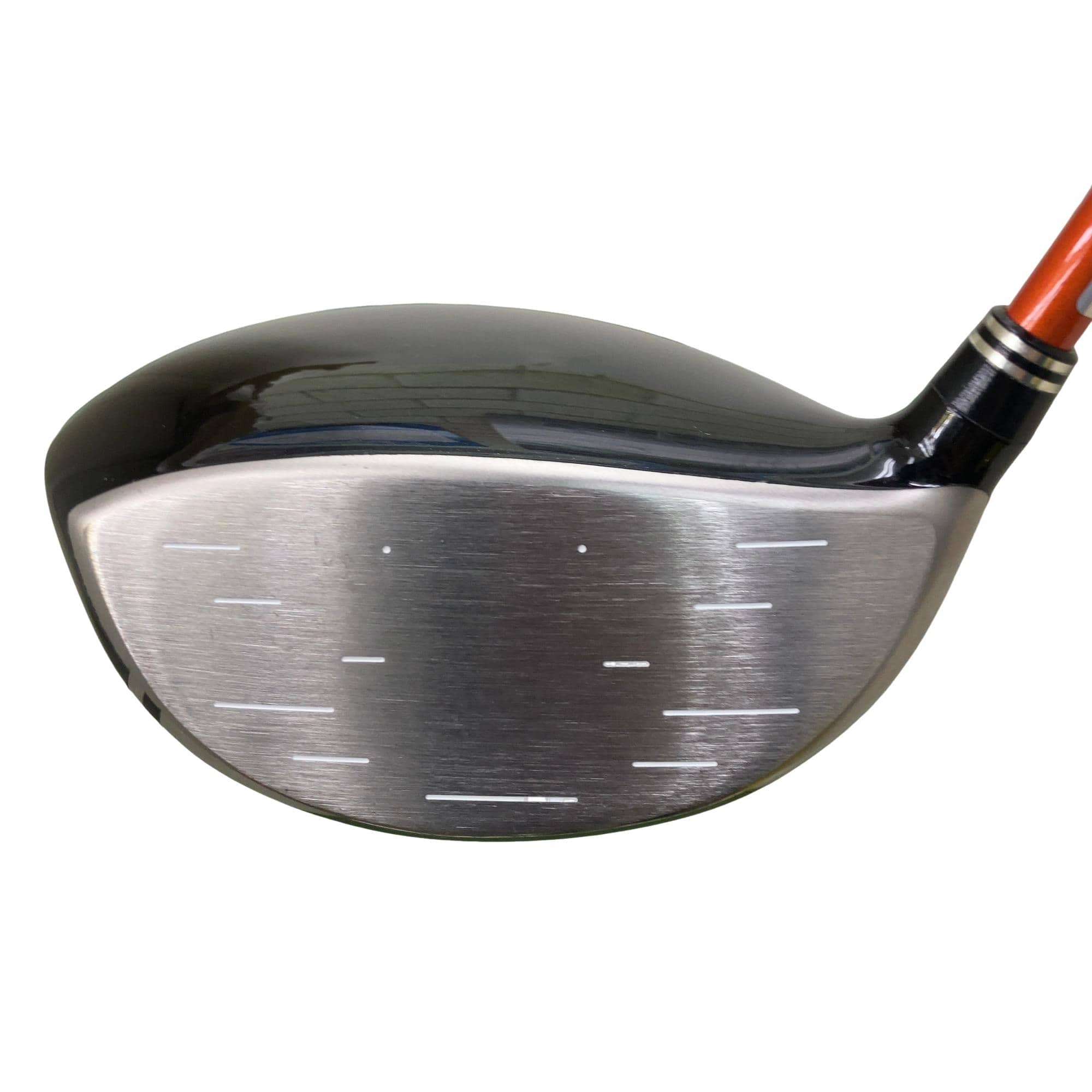 �w�w�h�n�i�Q�O�P�U�j�@�j���������@�l���������@�P�O�D�T°