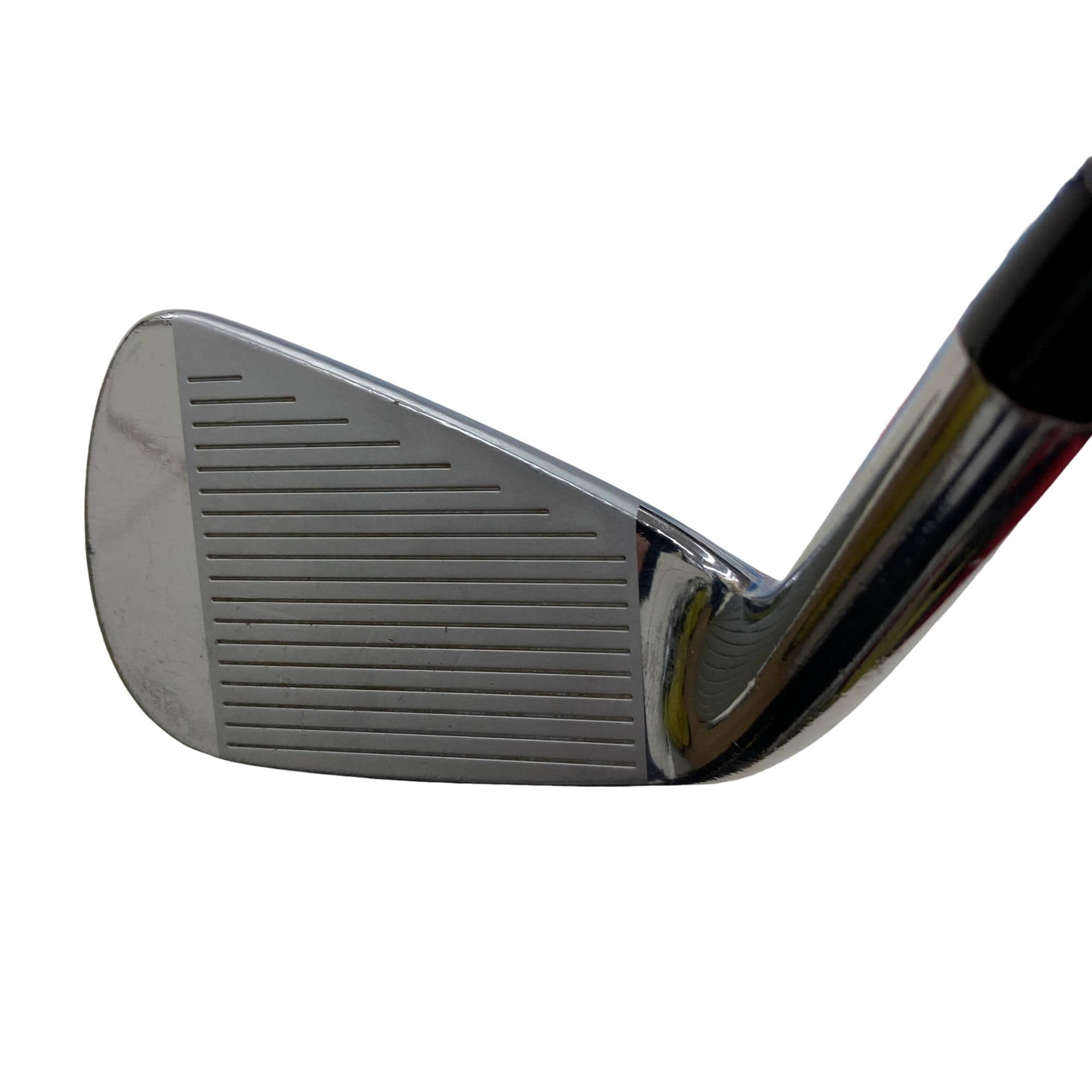 �w�@�e�n�q�f�d�c�i�Q�O�P�R�j�@�W�r�i���{���F�V�{�Z�b�g�j