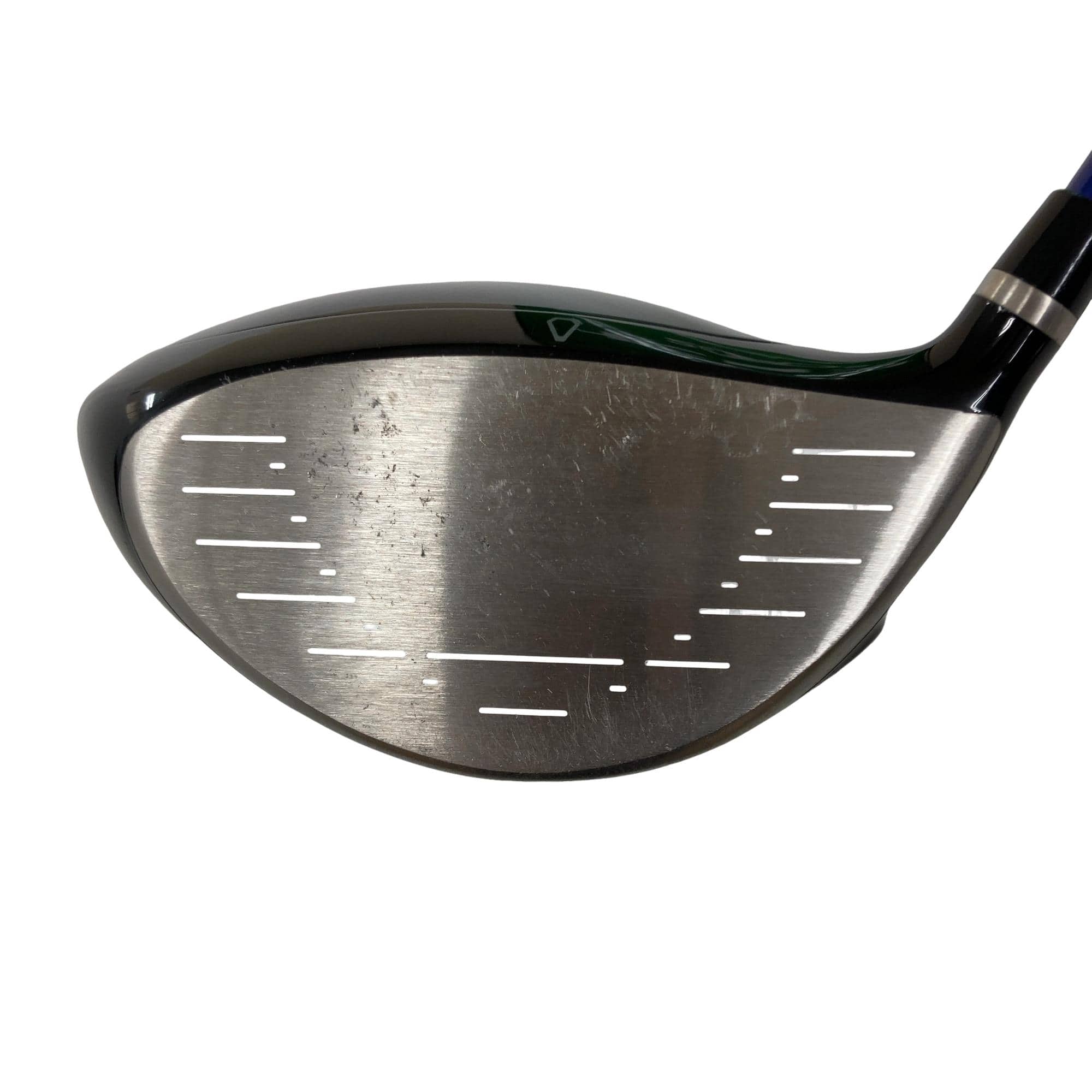 �������������@�c�q�h�u�d�r�s�`�q�@�P�O�D�T°