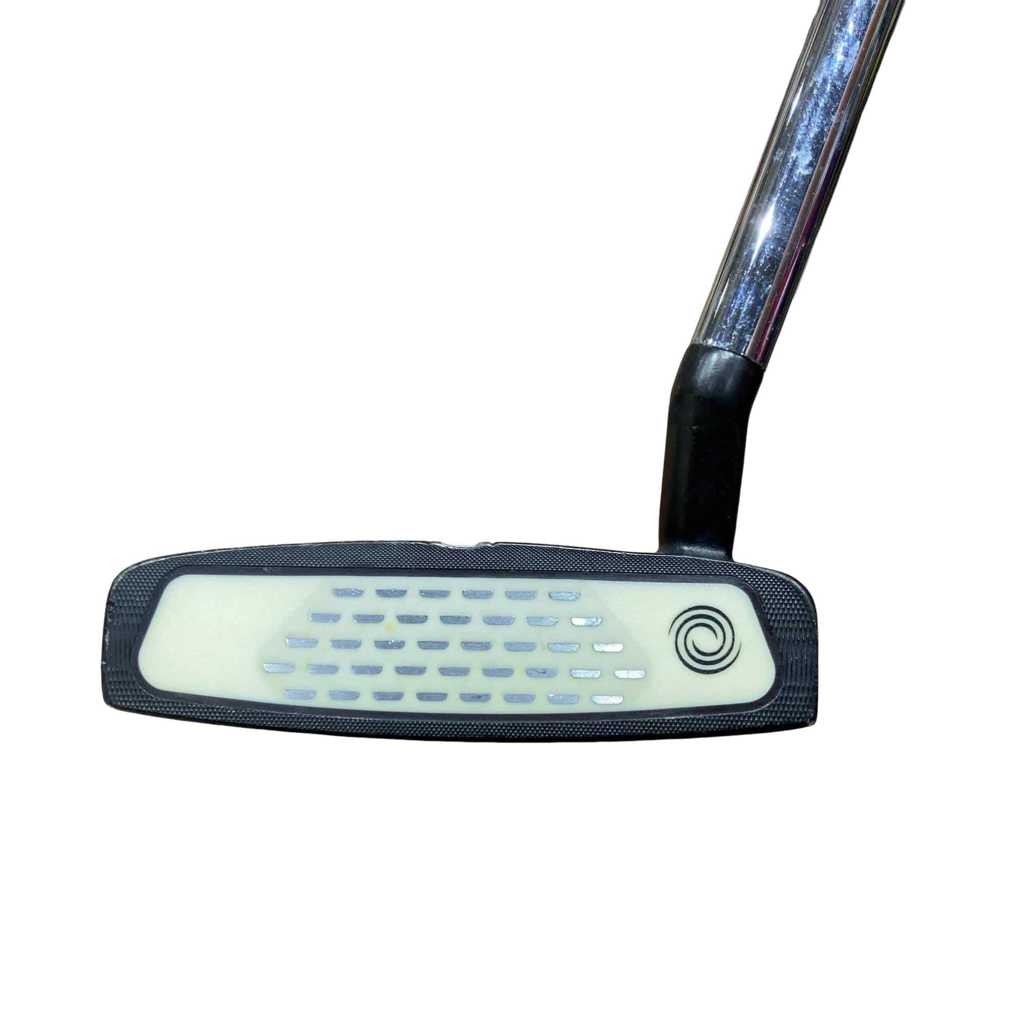 �r�s�q�n�j�d�@�k�`�a�@�a�k�`�b�j�@�s�d�m�@�r�@�R�R�C���`