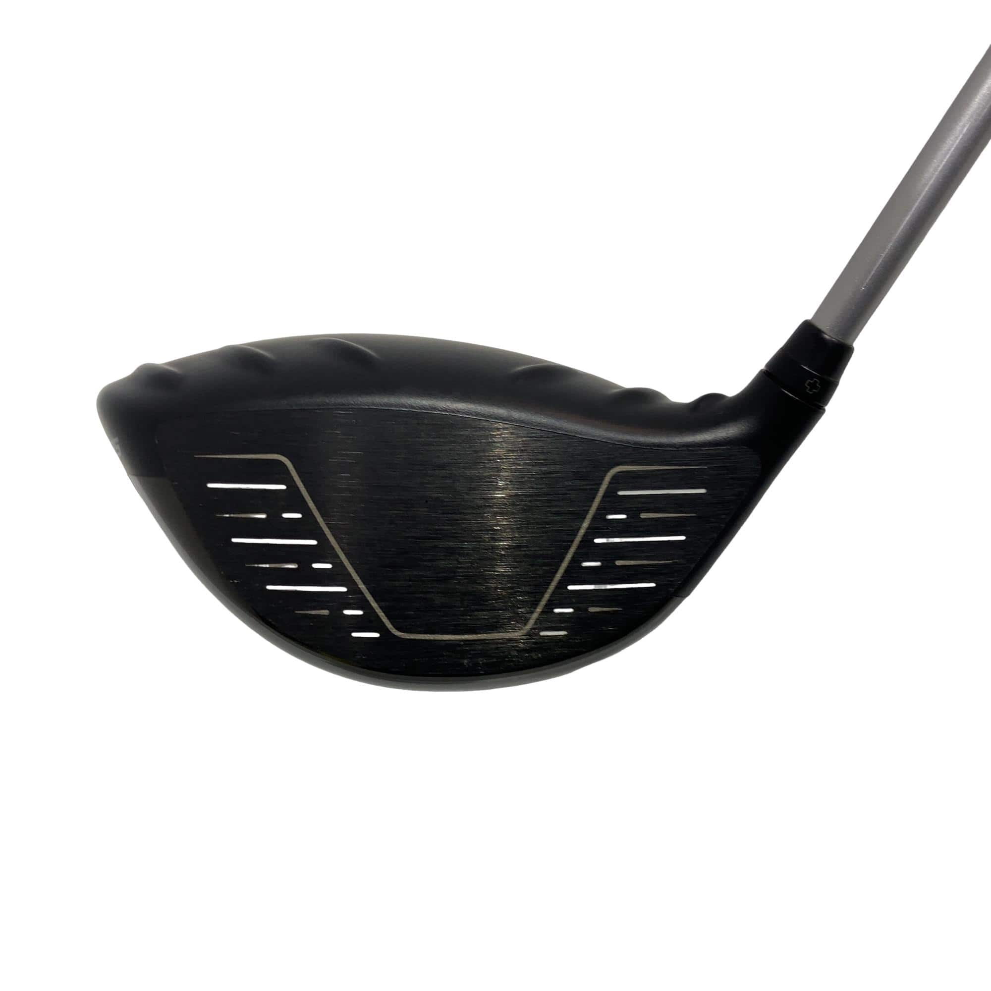 �f�S�Q�T�@�l�`�w�@�P�O�D�T°