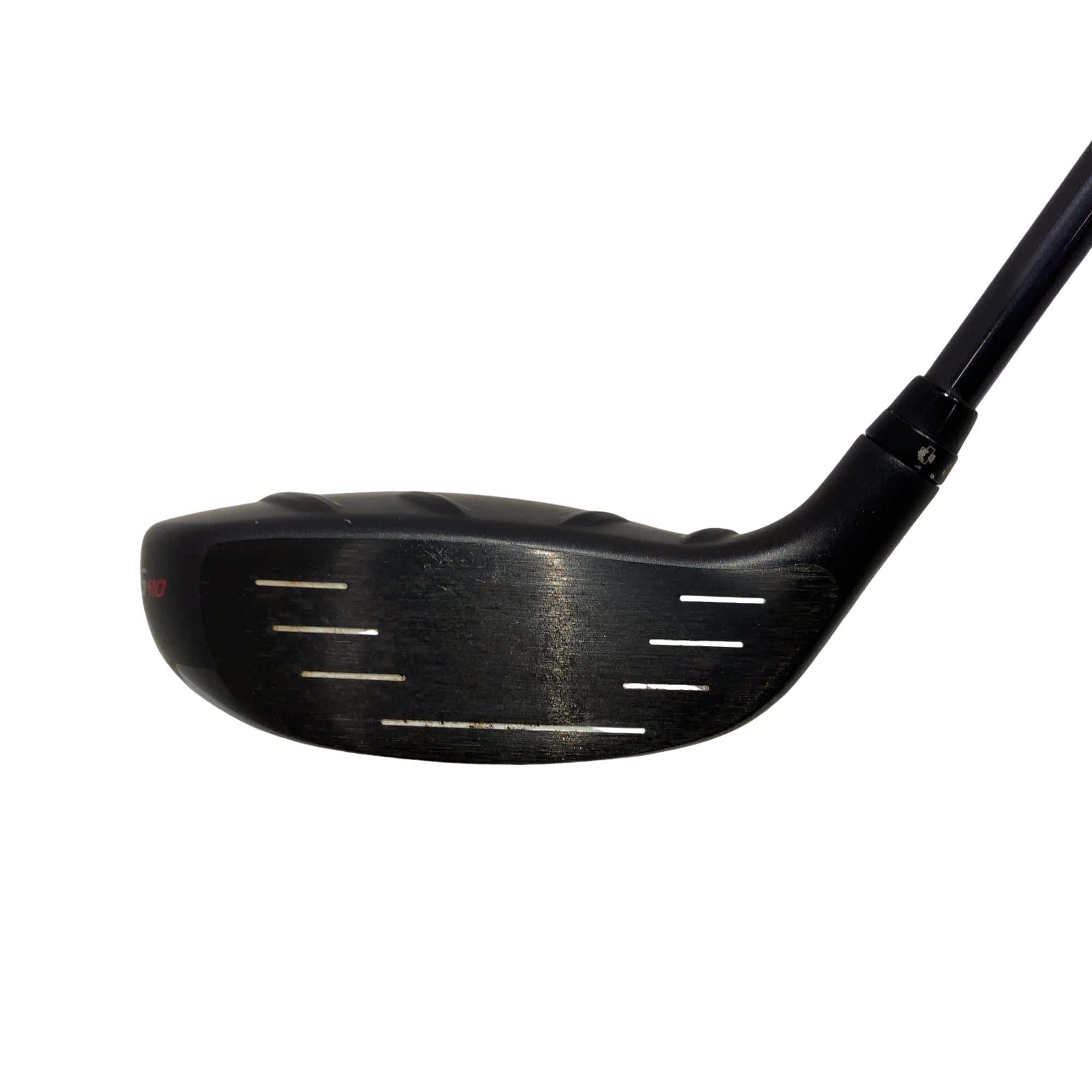 �f�S�P�O�@�R�v